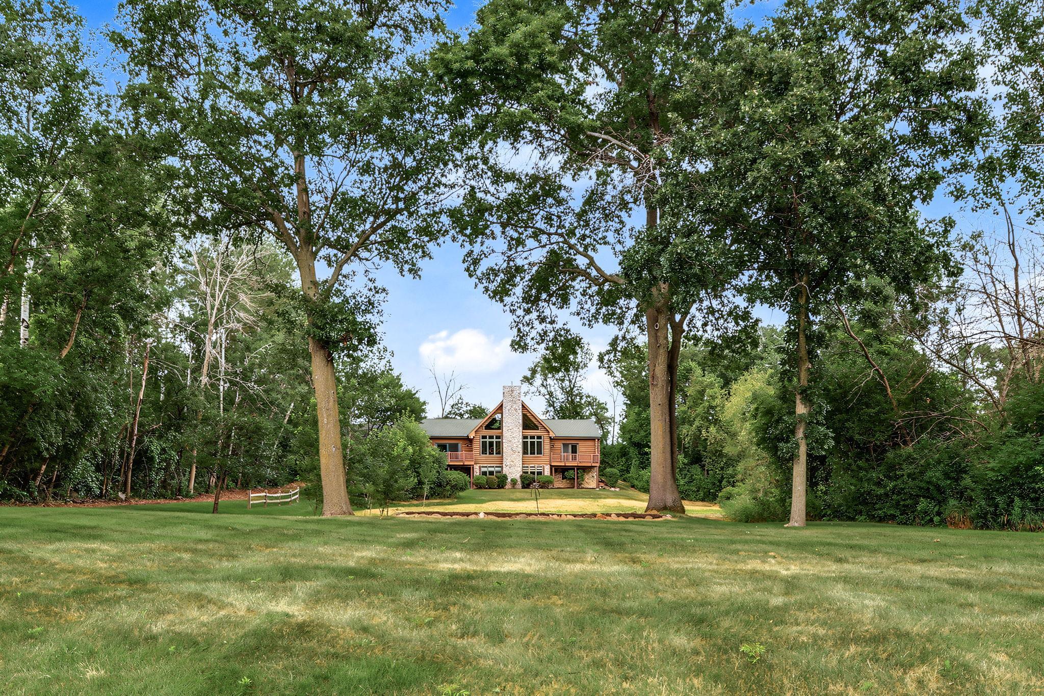1st image of 6294 Otter Lake Rd, Saint Paul, MN 55110 | MLS# 7004479