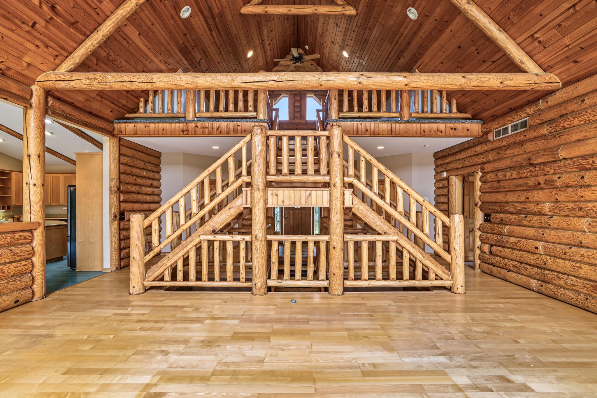 5th image of 6294 Otter Lake Rd, Saint Paul, MN 55110 | MLS# 7004479