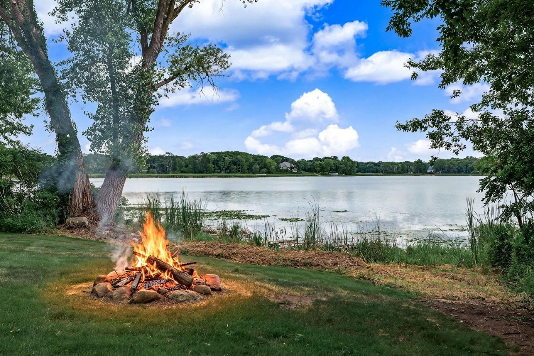 24th image of 6294 Otter Lake Rd, Saint Paul, MN 55110 | MLS# 7004479