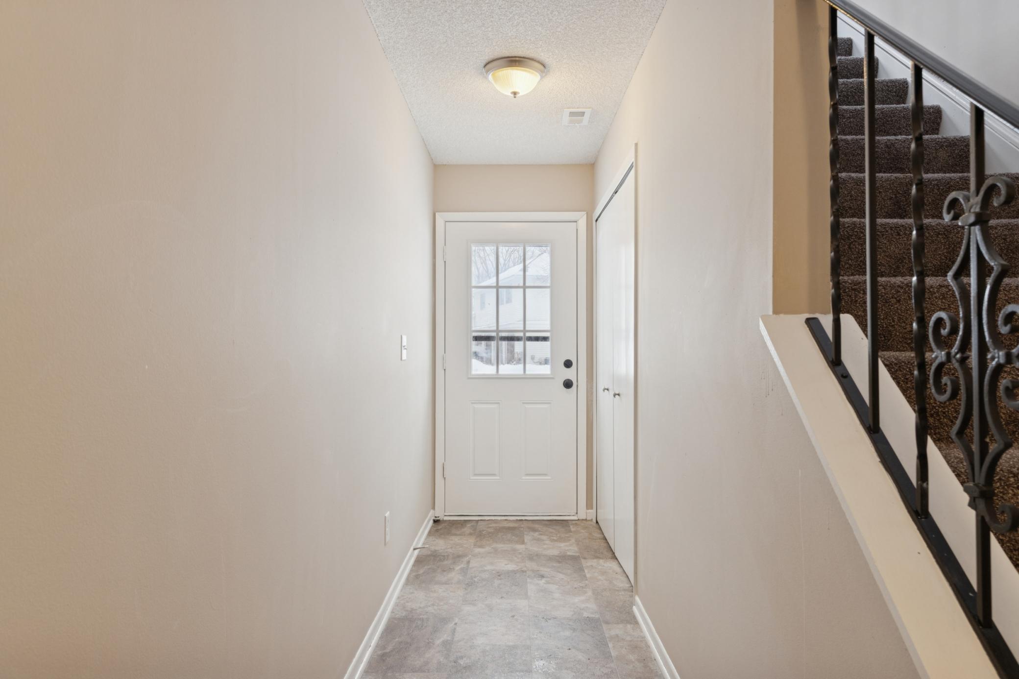 Homes for sale in Brooklyn Park, MN | 2538 Brookdale Ln, Brooklyn Park, MN 55444 | MLS# 7004482