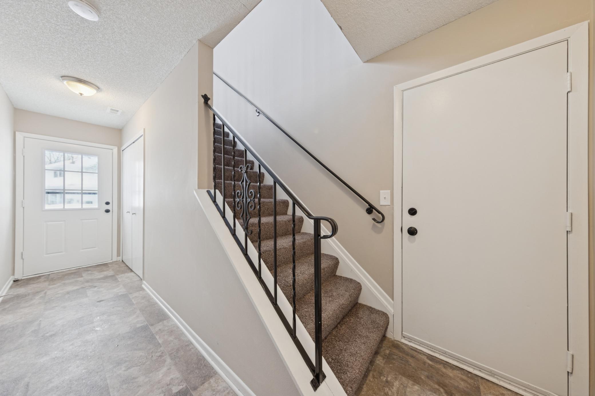 Homes for sale in Brooklyn Park, MN | 2538 Brookdale Ln, Brooklyn Park, MN 55444 | MLS# 7004482