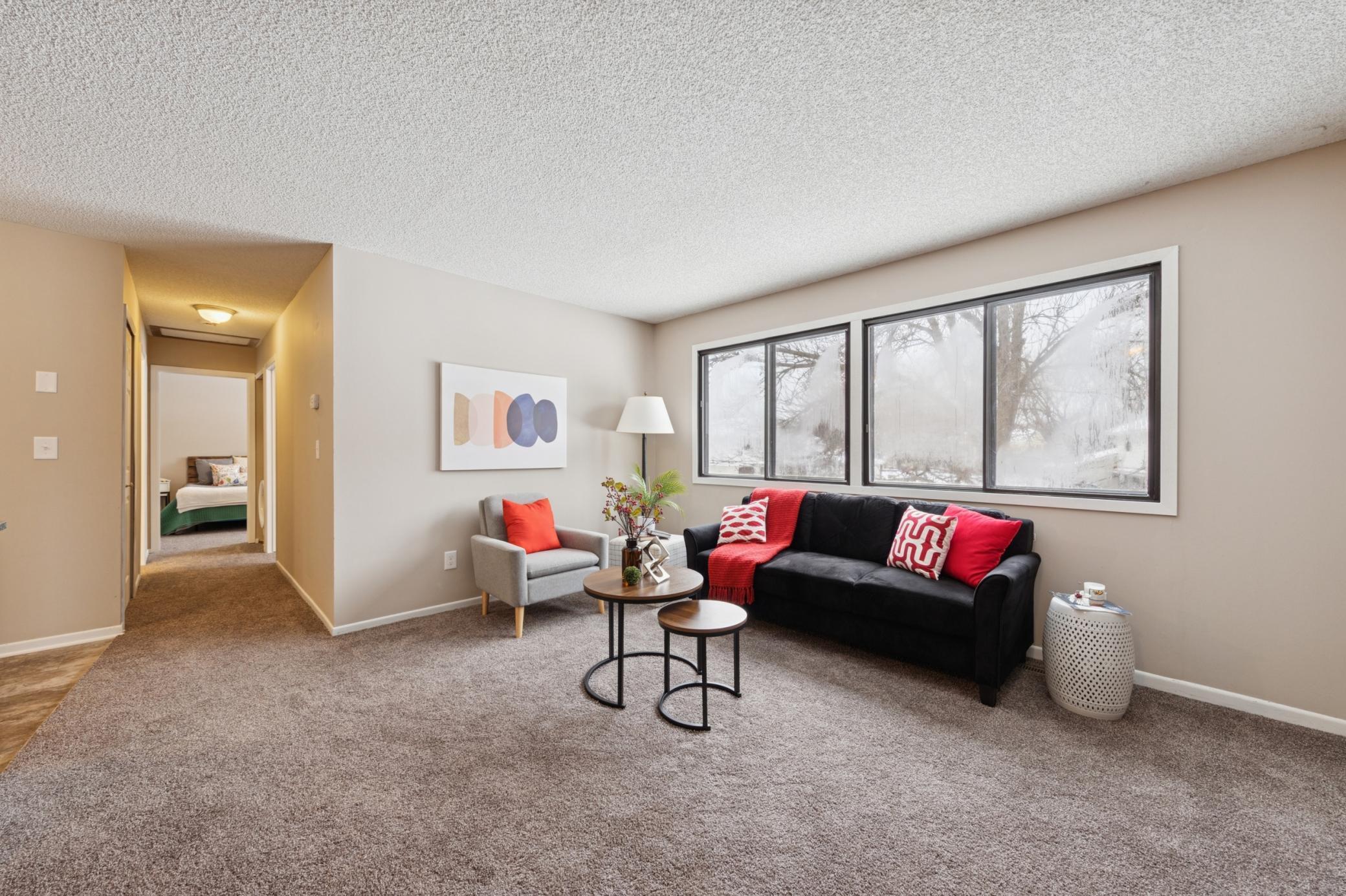 Homes for sale in Brooklyn Park, MN | 2538 Brookdale Ln, Brooklyn Park, MN 55444 | MLS# 7004482