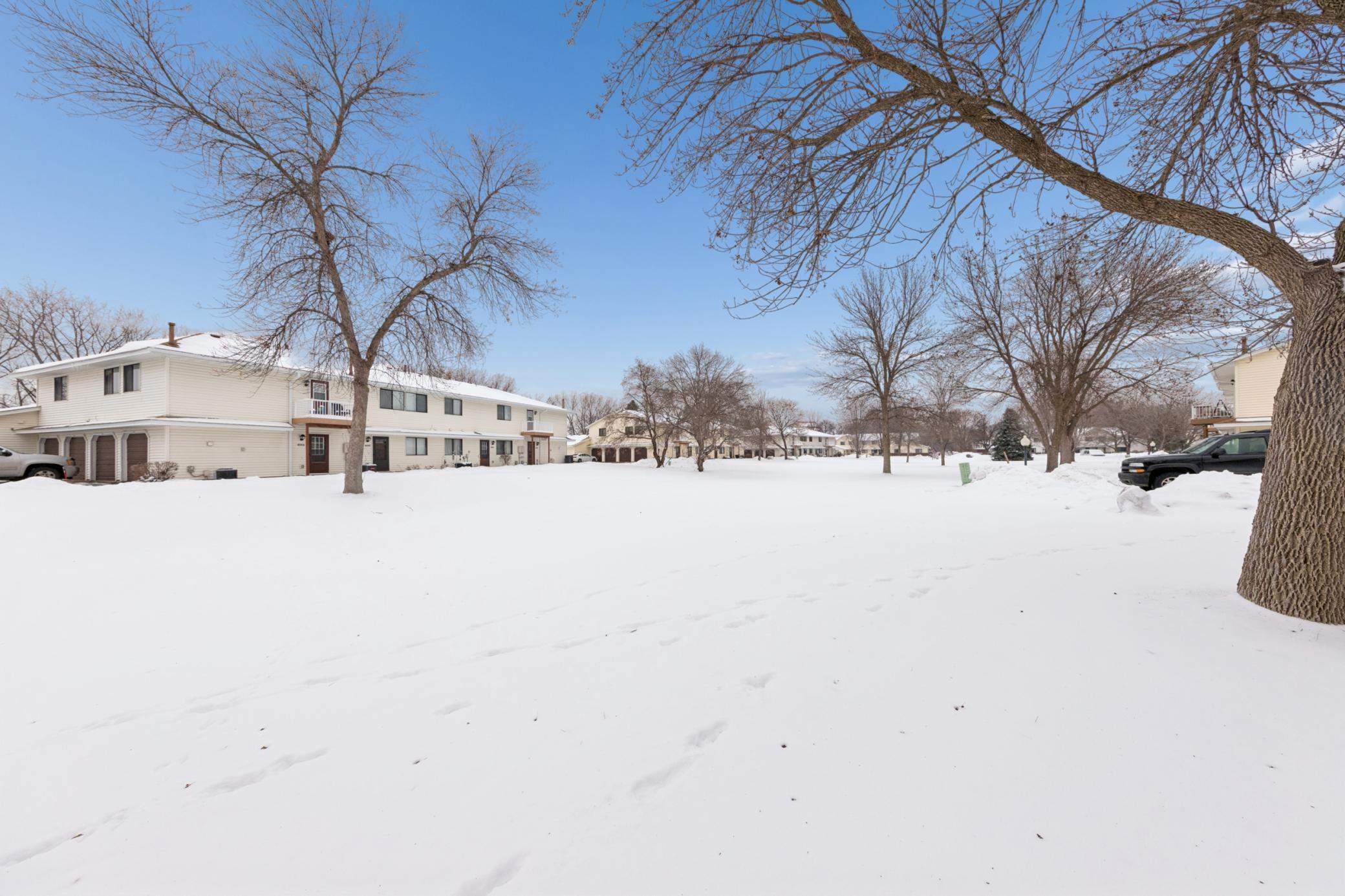 Homes for sale in Brooklyn Park, MN | 2538 Brookdale Ln, Brooklyn Park, MN 55444 | MLS# 7004482