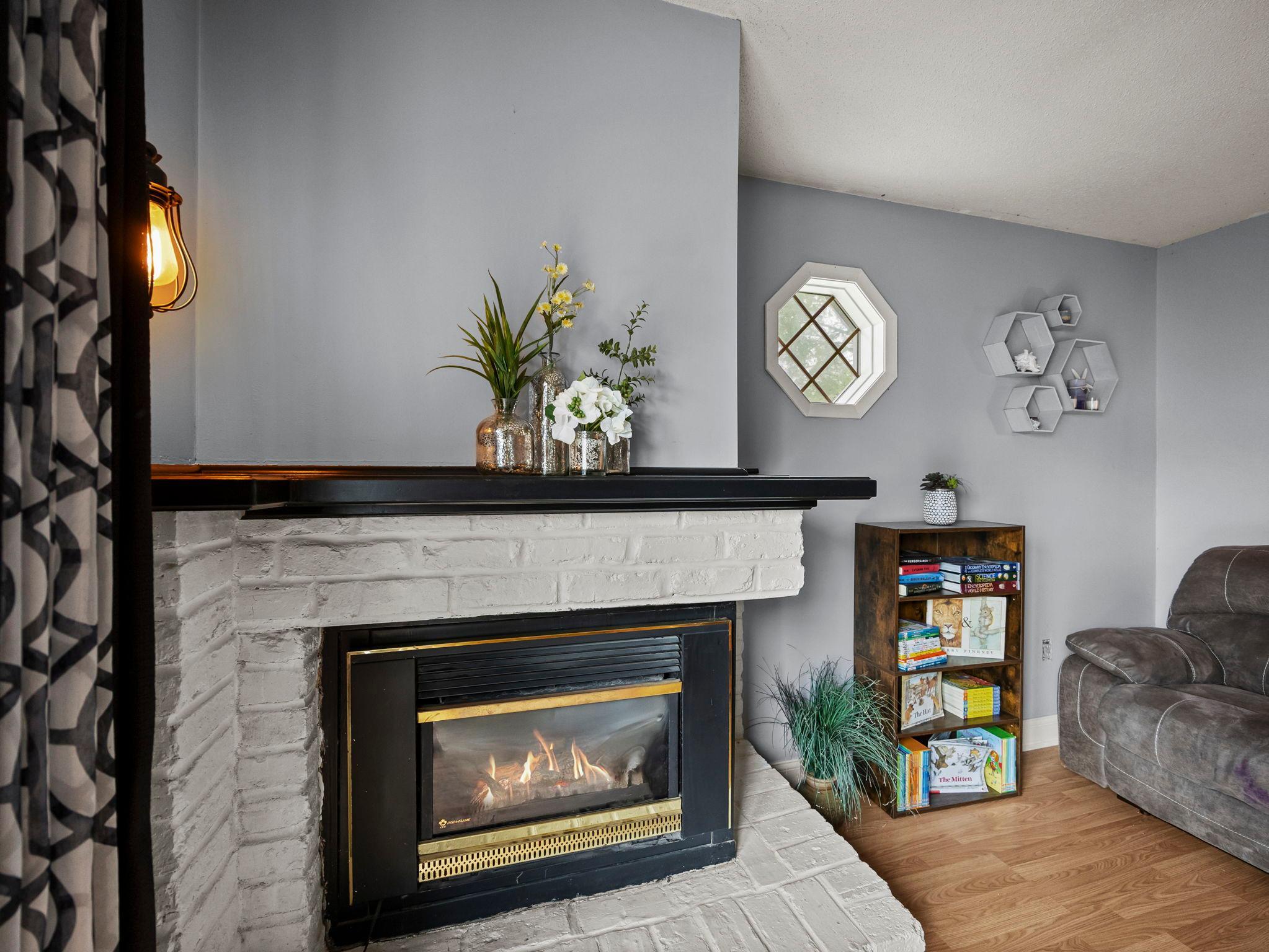 2nd image of 406 5th St Nw, Montgomery, MN 56069 | MLS# 7004493