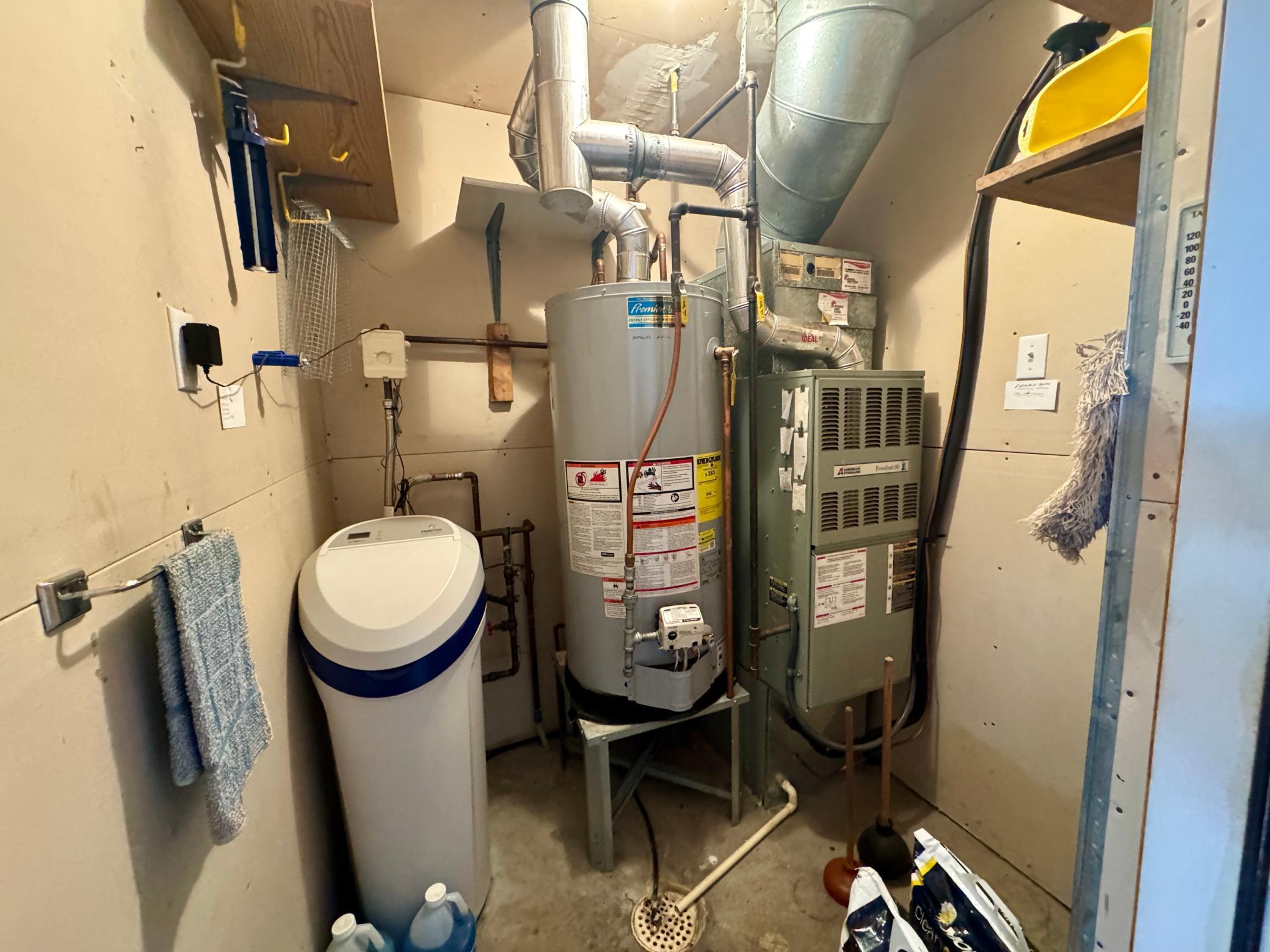 Homes for sale in Waite Park, MN | 929 Willow View Cir, Waite Park, MN 56387 | MLS# 7004502