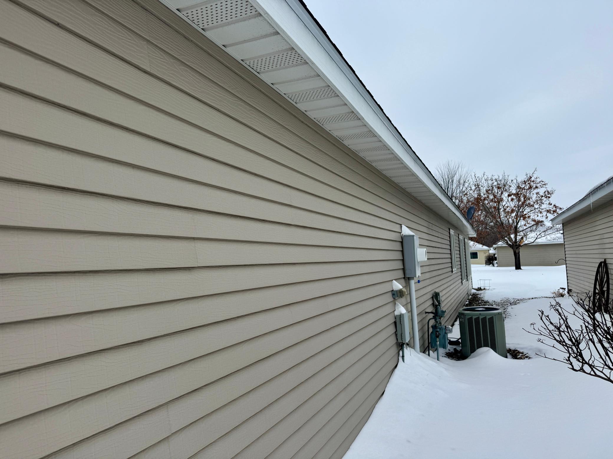 Homes for sale in Waite Park, MN | 929 Willow View Cir, Waite Park, MN 56387 | MLS# 7004502