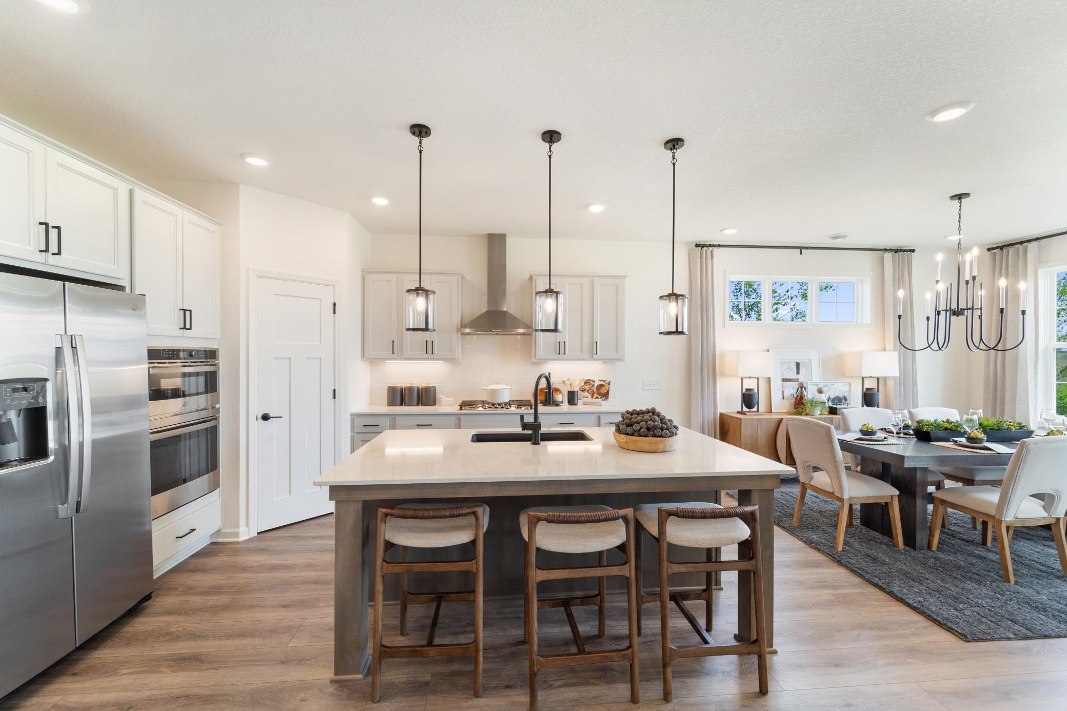 Homes for sale in Elko New Market, MN | 608 James Pkwy, Elko New Market, MN 55054 | MLS# 7004511