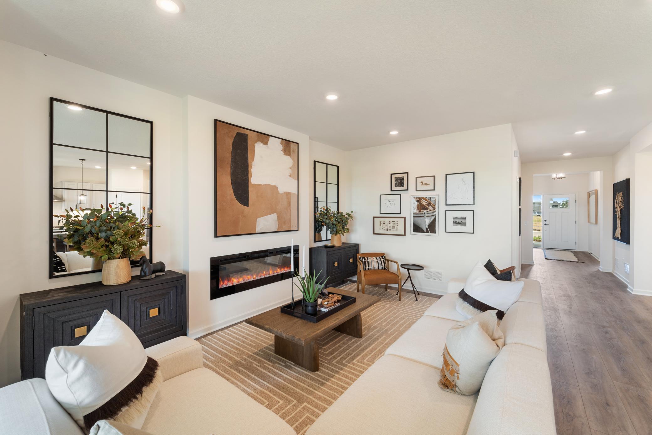 Homes for sale in Elko New Market, MN | 608 James Pkwy, Elko New Market, MN 55054 | MLS# 7004511