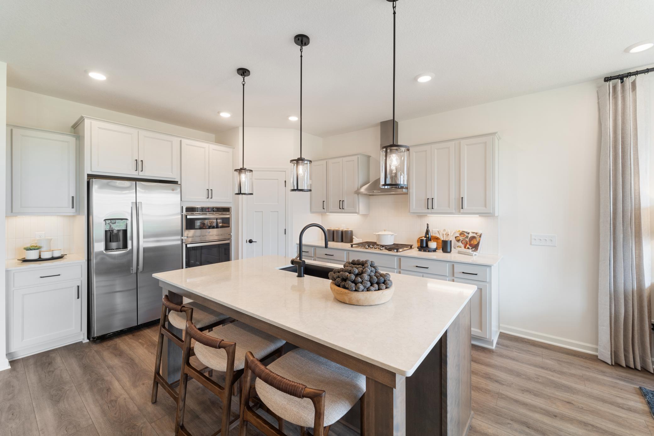 Homes for sale in Elko New Market, MN | 608 James Pkwy, Elko New Market, MN 55054 | MLS# 7004511