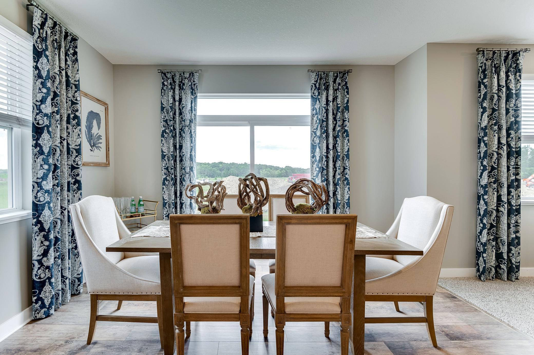 Homes for sale in Shakopee, MN | 1803 Rainier Dr, Shakopee, MN 55379 | MLS# 7004554