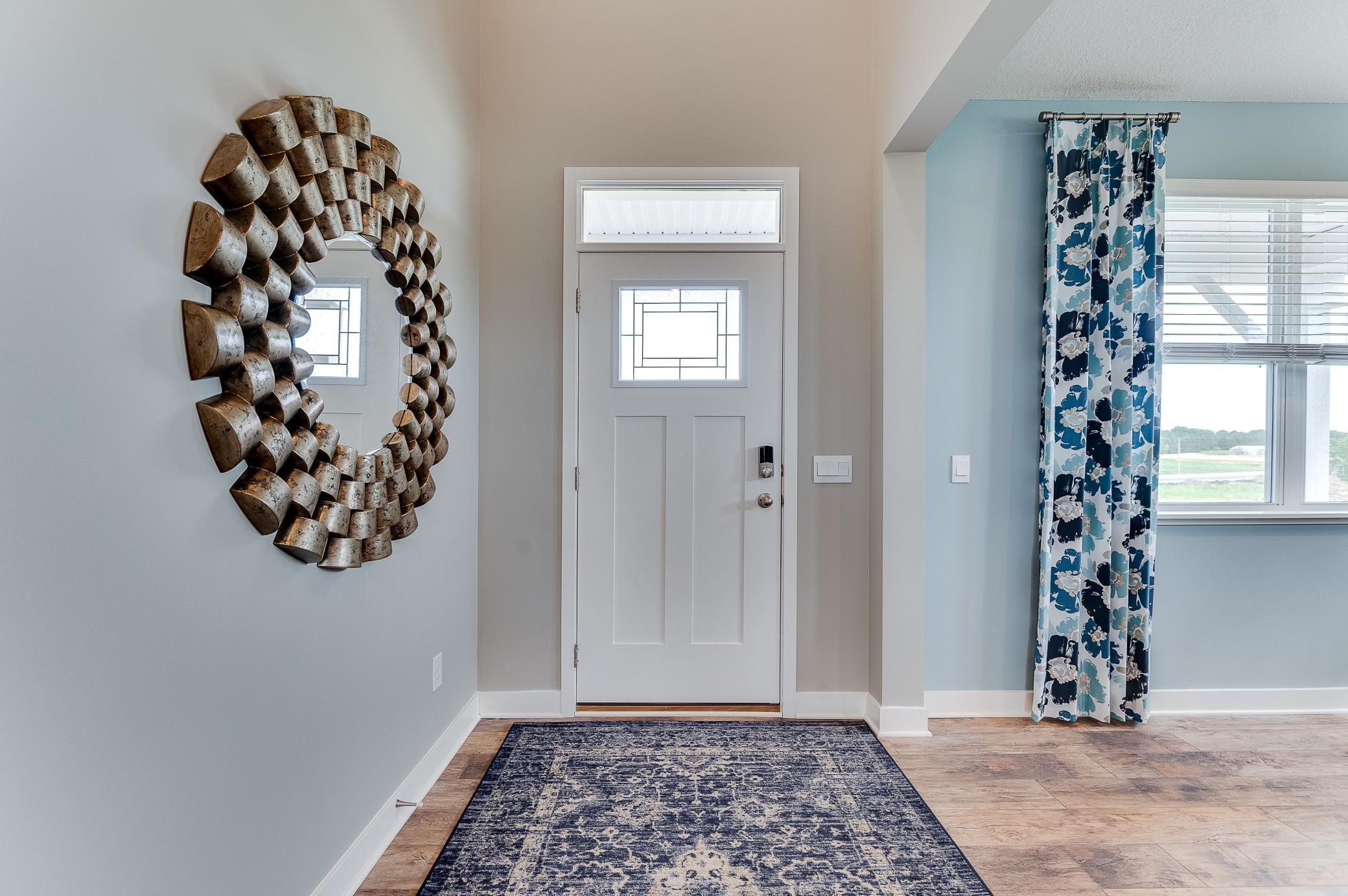 Homes for sale in Shakopee, MN | 1803 Rainier Dr, Shakopee, MN 55379 | MLS# 7004554