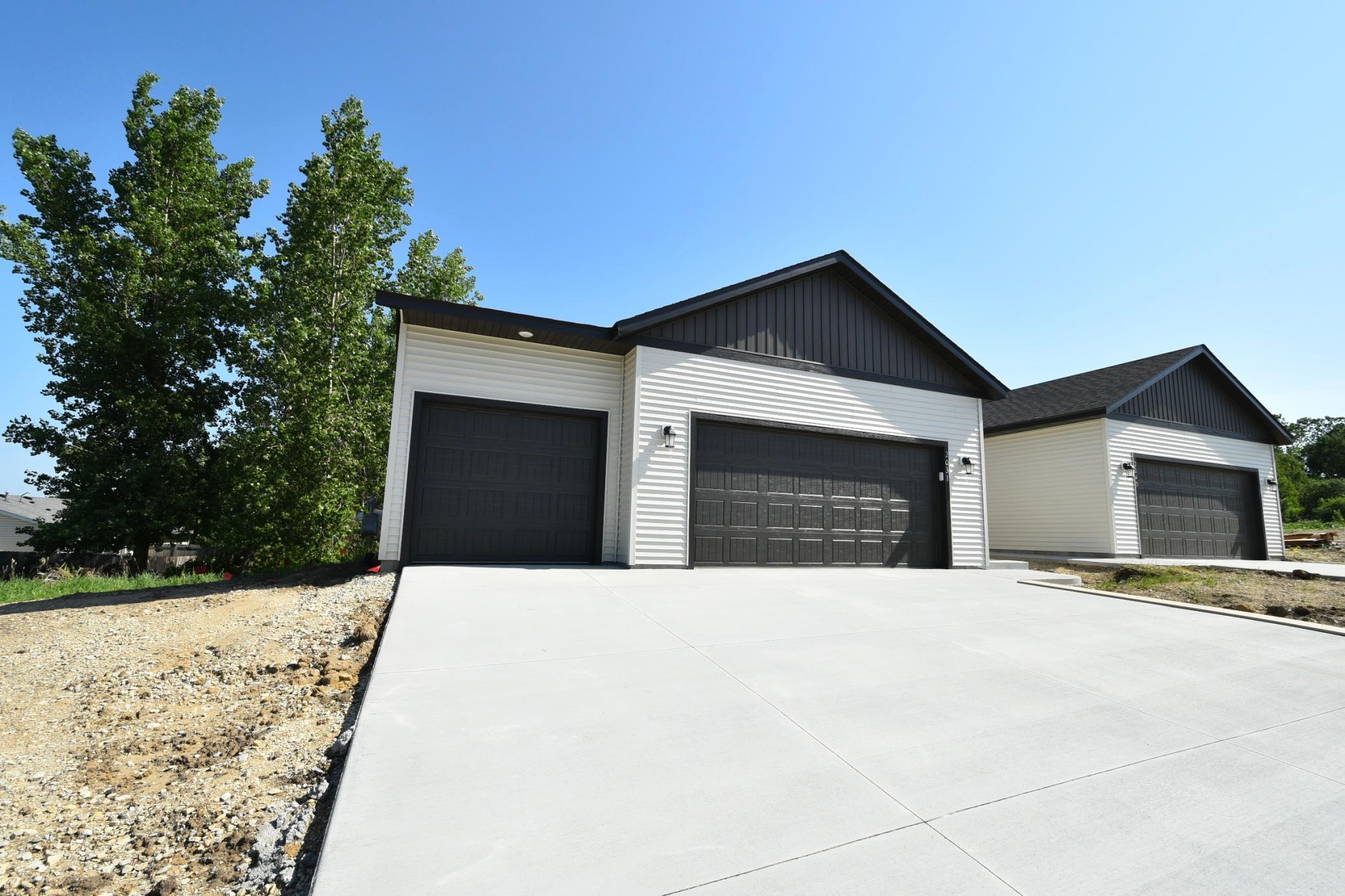 Homes for sale in Zumbrota, MN | 2031 20Th Street E, Zumbrota, MN 55992 | MLS# 7004563