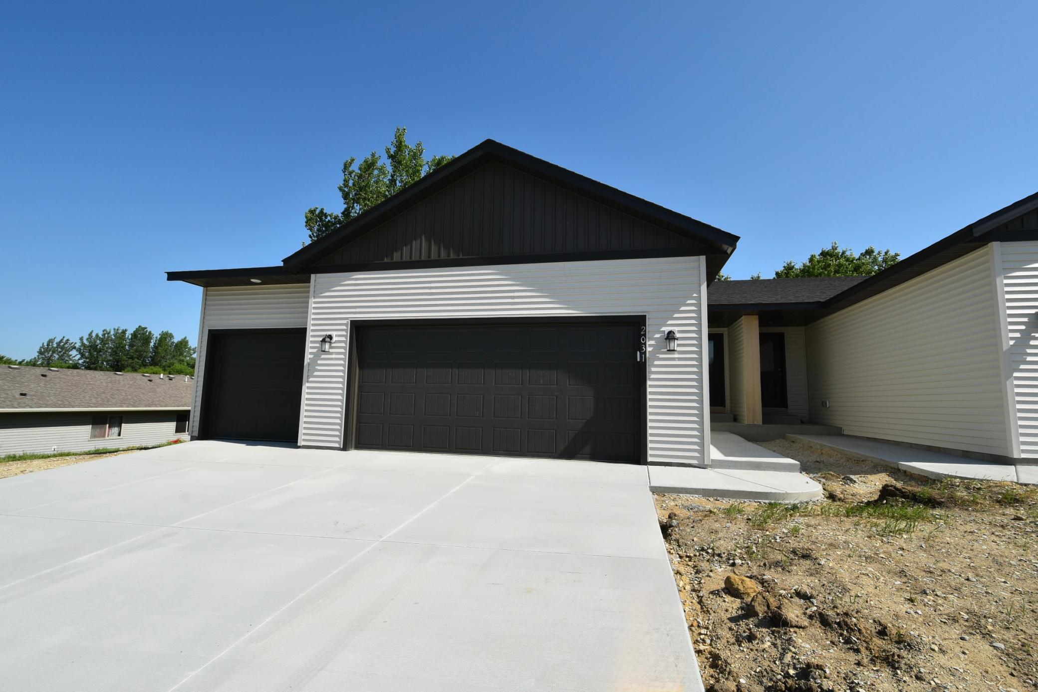 Homes for sale in Zumbrota, MN | 2031 20th Street E, Zumbrota, MN 55992 | MLS# 7004563