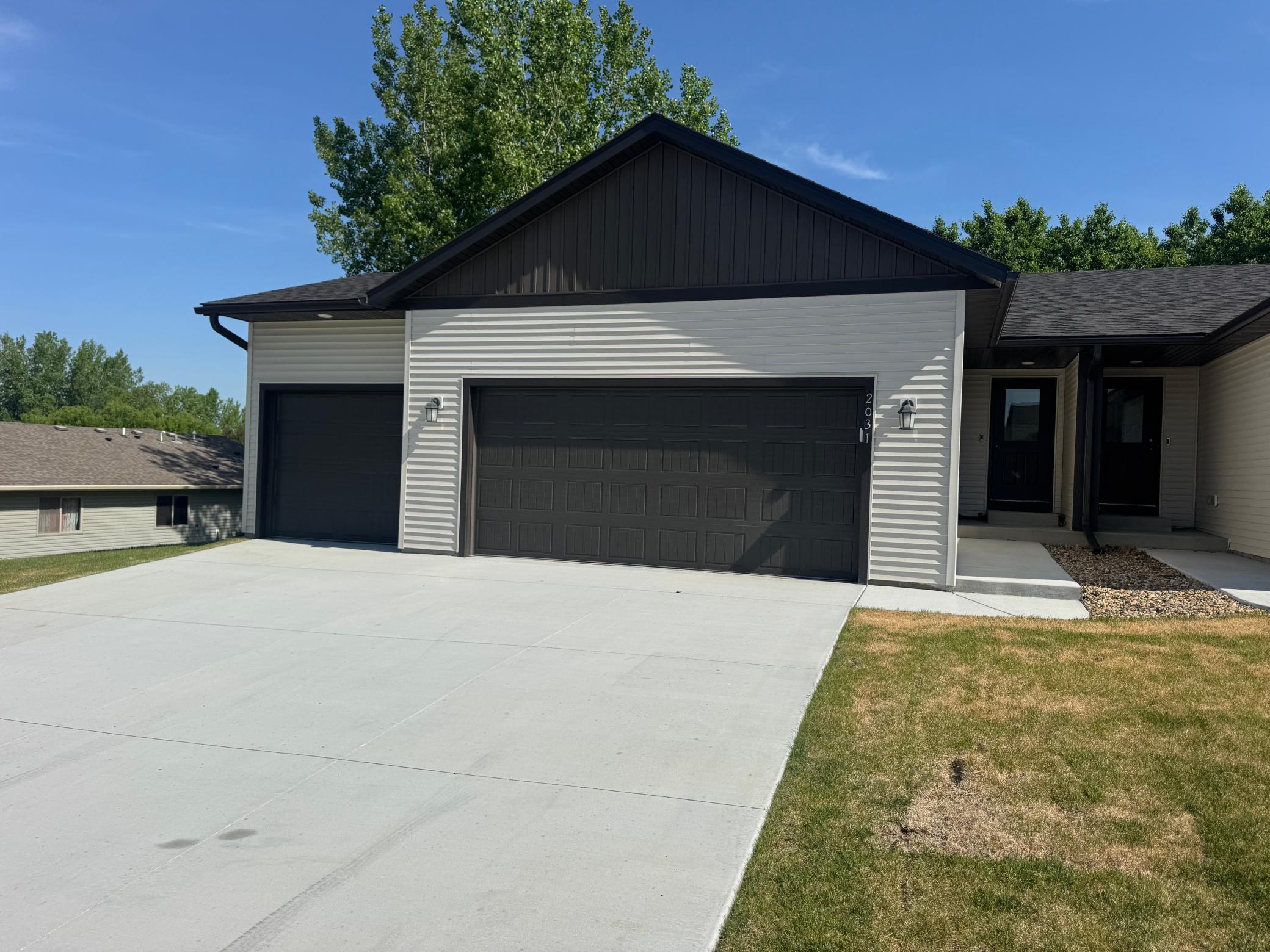 Homes for sale in Zumbrota, MN | 2031 20Th Street E, Zumbrota, MN 55992 | MLS# 7004563