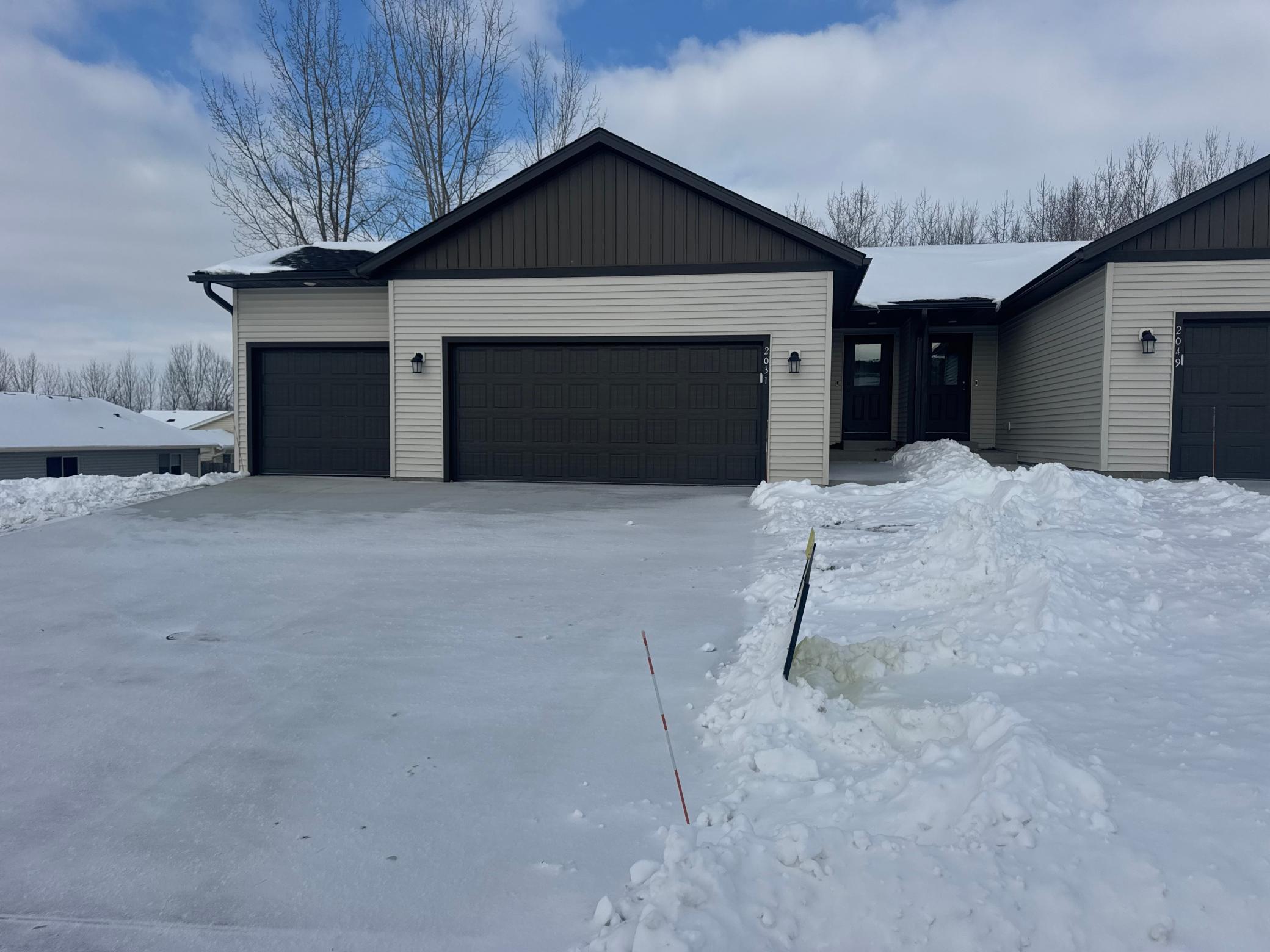 Homes for sale in Zumbrota, MN | 2031 20Th Street E, Zumbrota, MN 55992 | MLS# 7004563