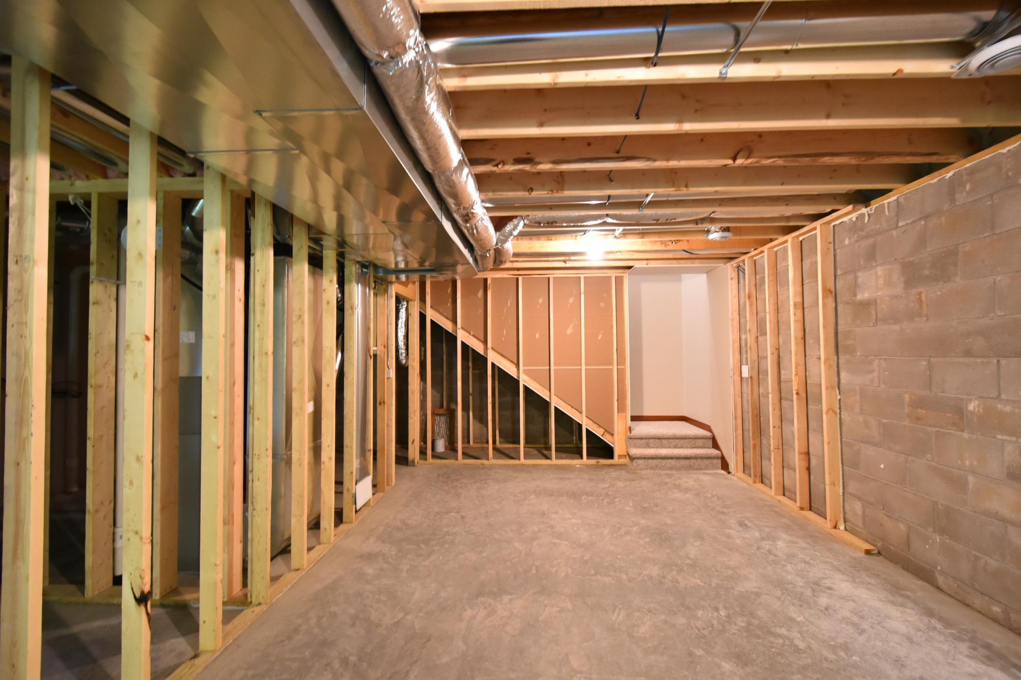 Homes for sale in Zumbrota, MN | 2031 20th Street E, Zumbrota, MN 55992 | MLS# 7004563