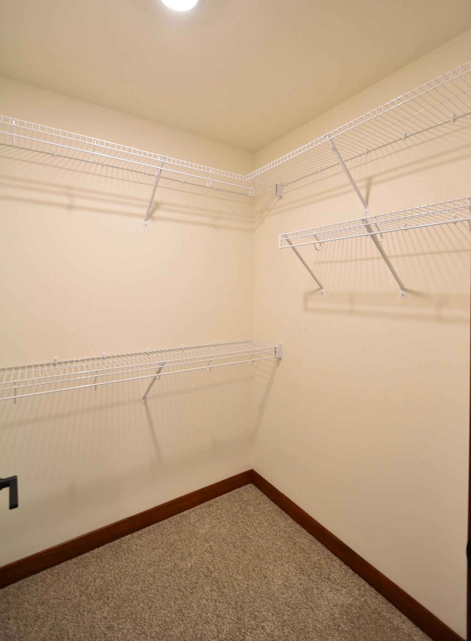 Homes for sale in Zumbrota, MN | 2031 20Th Street E, Zumbrota, MN 55992 | MLS# 7004563