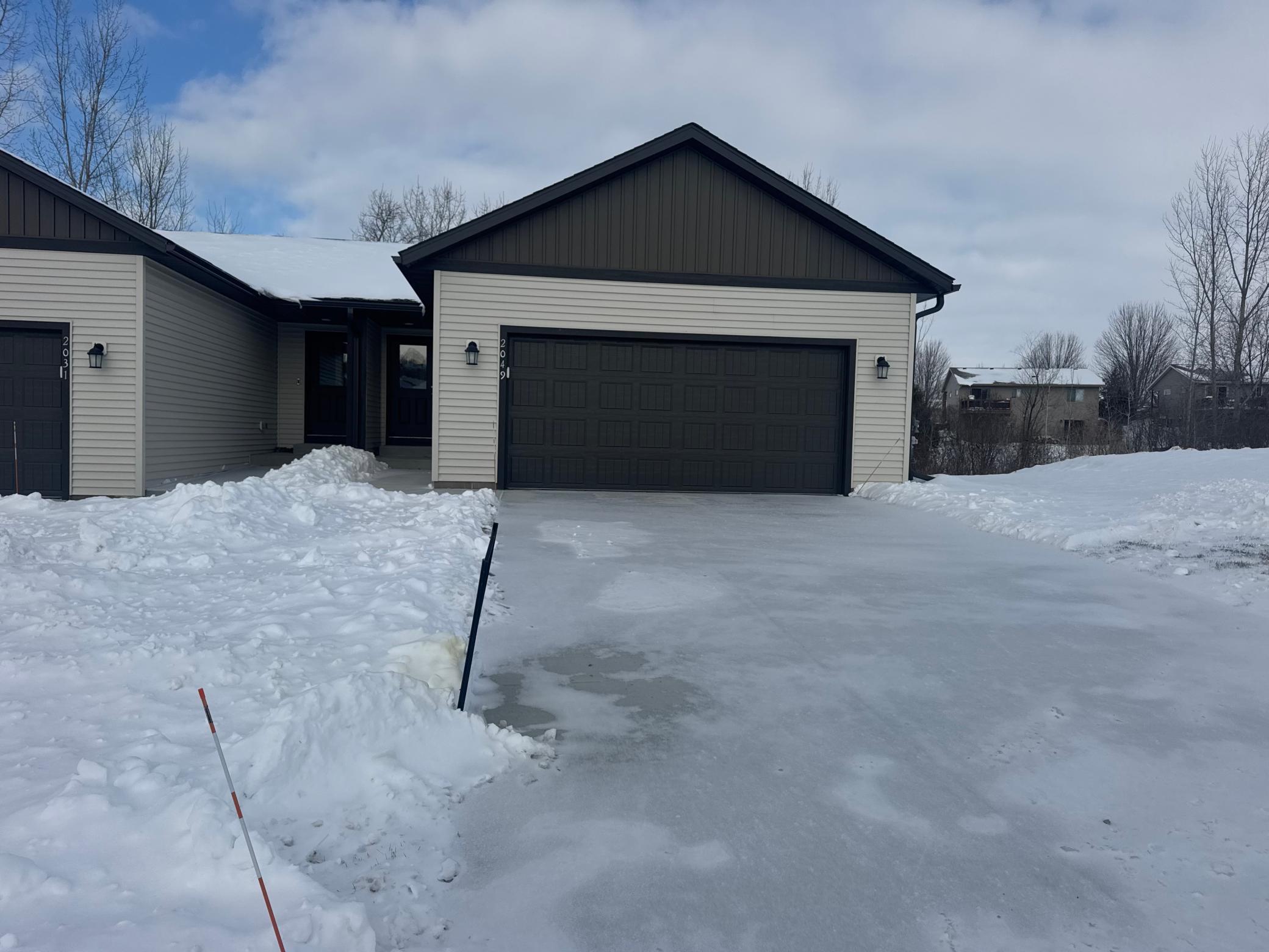 Homes for sale in Zumbrota, MN | 2049 20th Street E, Zumbrota, MN 55992 | MLS# 7004564