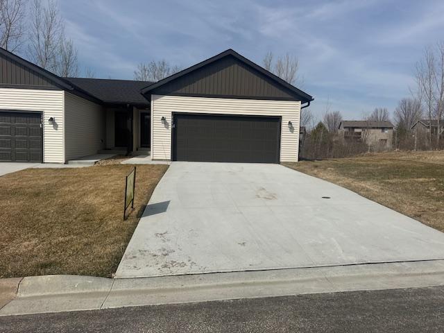 Homes for sale in Zumbrota, MN | 2049 20th Street E, Zumbrota, MN 55992 | MLS# 7004564