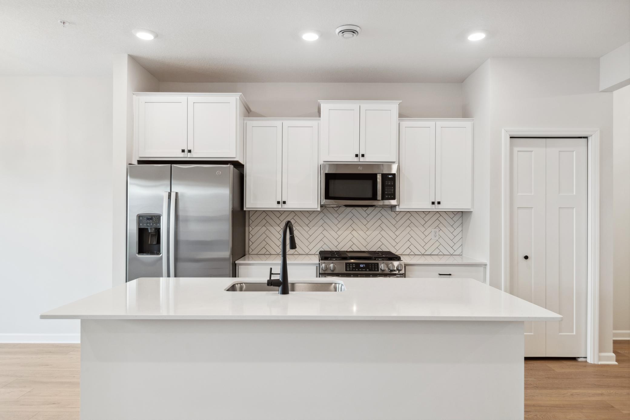 Homes for sale in Victoria, MN | 10320 Birchwood Cir, Victoria, MN 55318 | MLS# 7004566