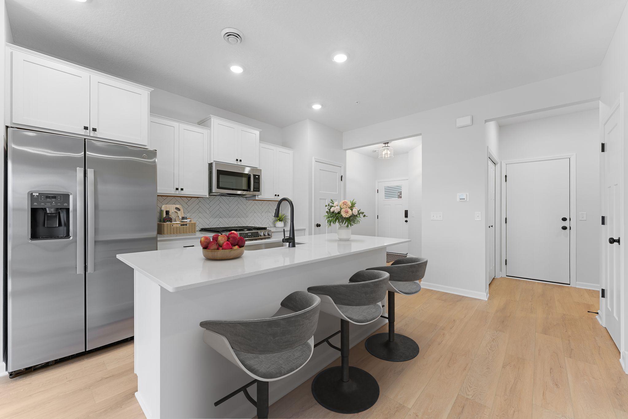 Homes for sale in Victoria, MN | 10320 Birchwood Cir, Victoria, MN 55318 | MLS# 7004566