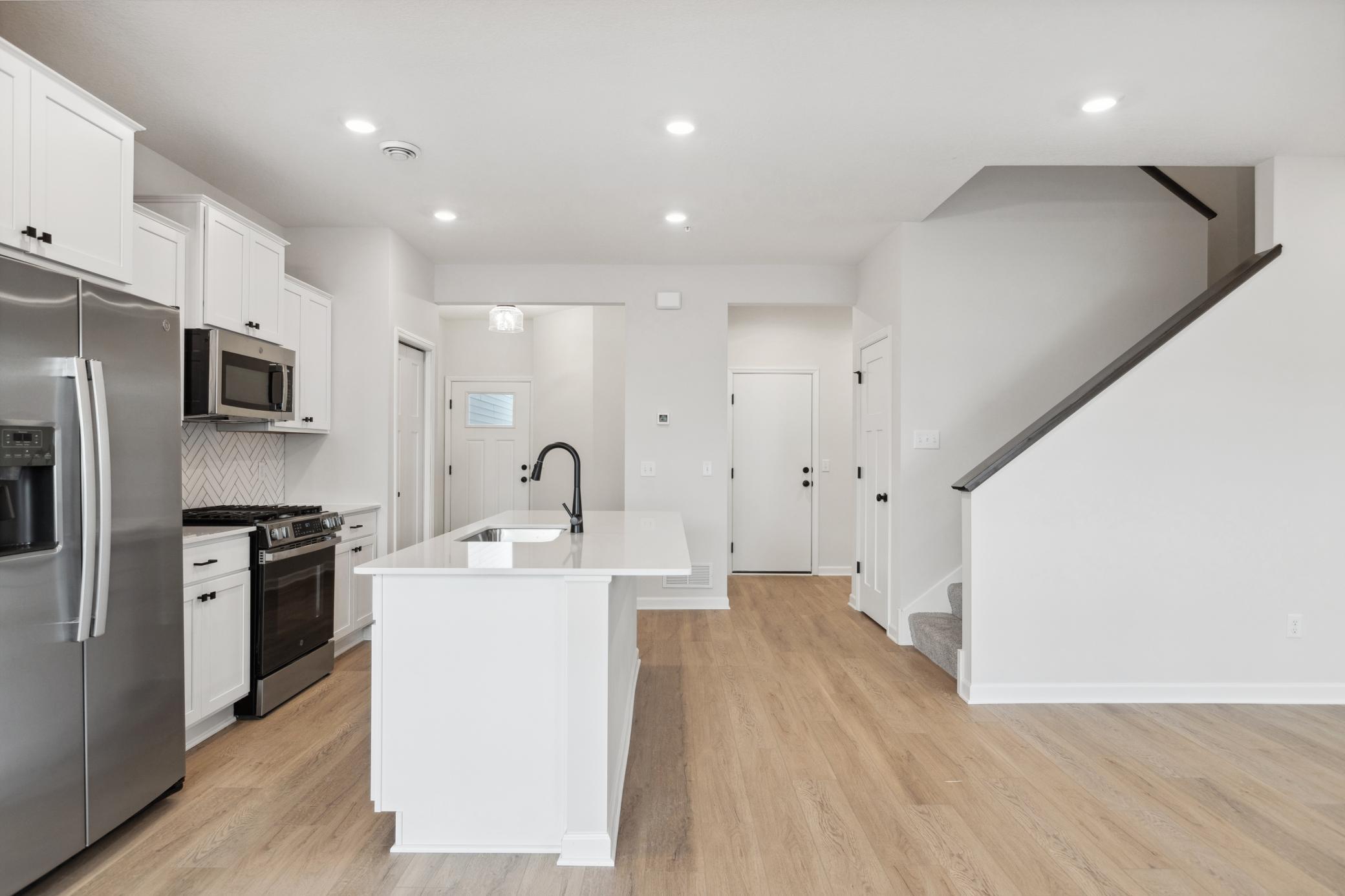 Homes for sale in Victoria, MN | 10320 Birchwood Cir, Victoria, MN 55318 | MLS# 7004566