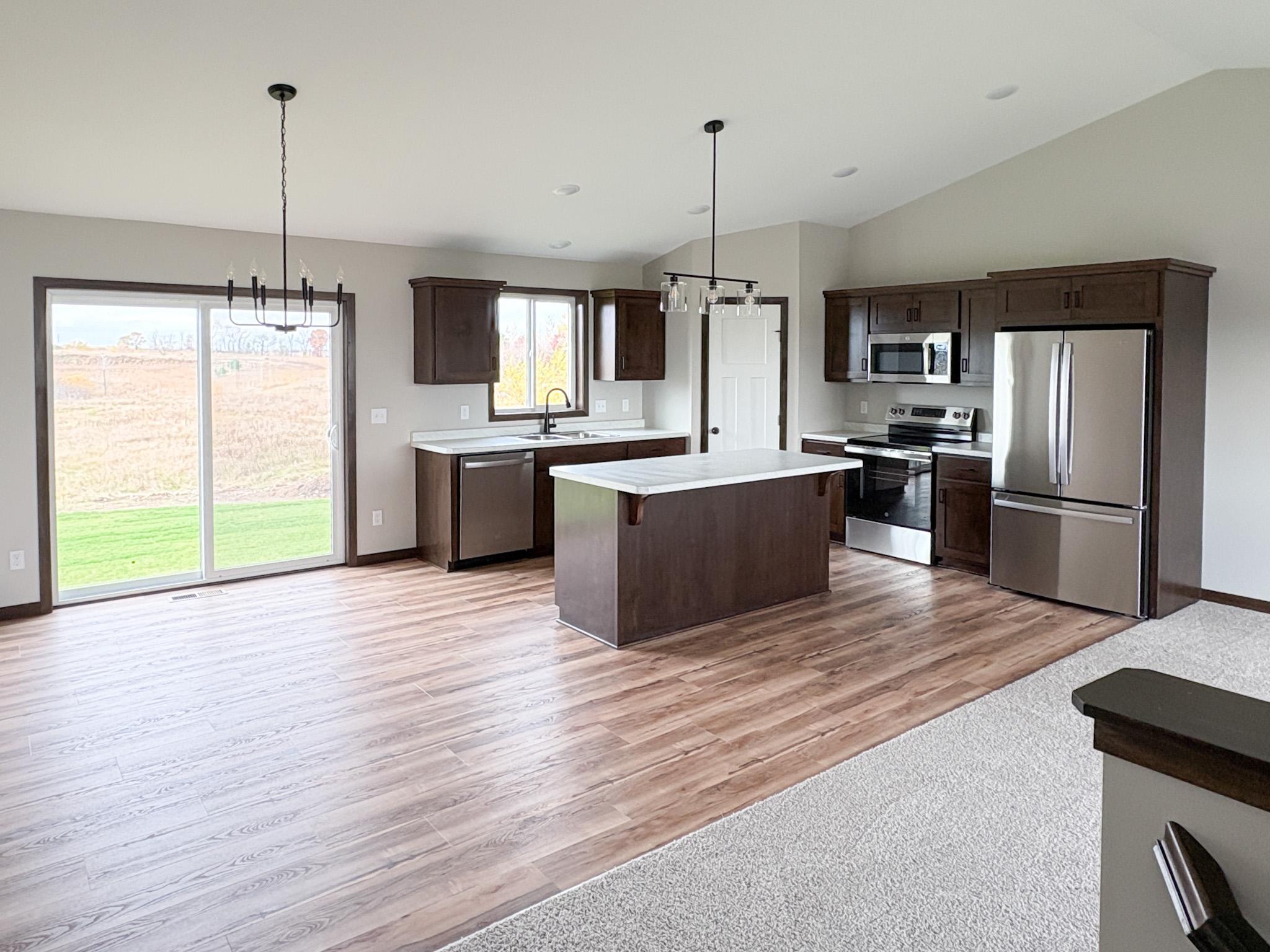 Homes for sale in Milaca, MN | 8733 90Th Ave, Milaca, MN 56353 | MLS# 7004591