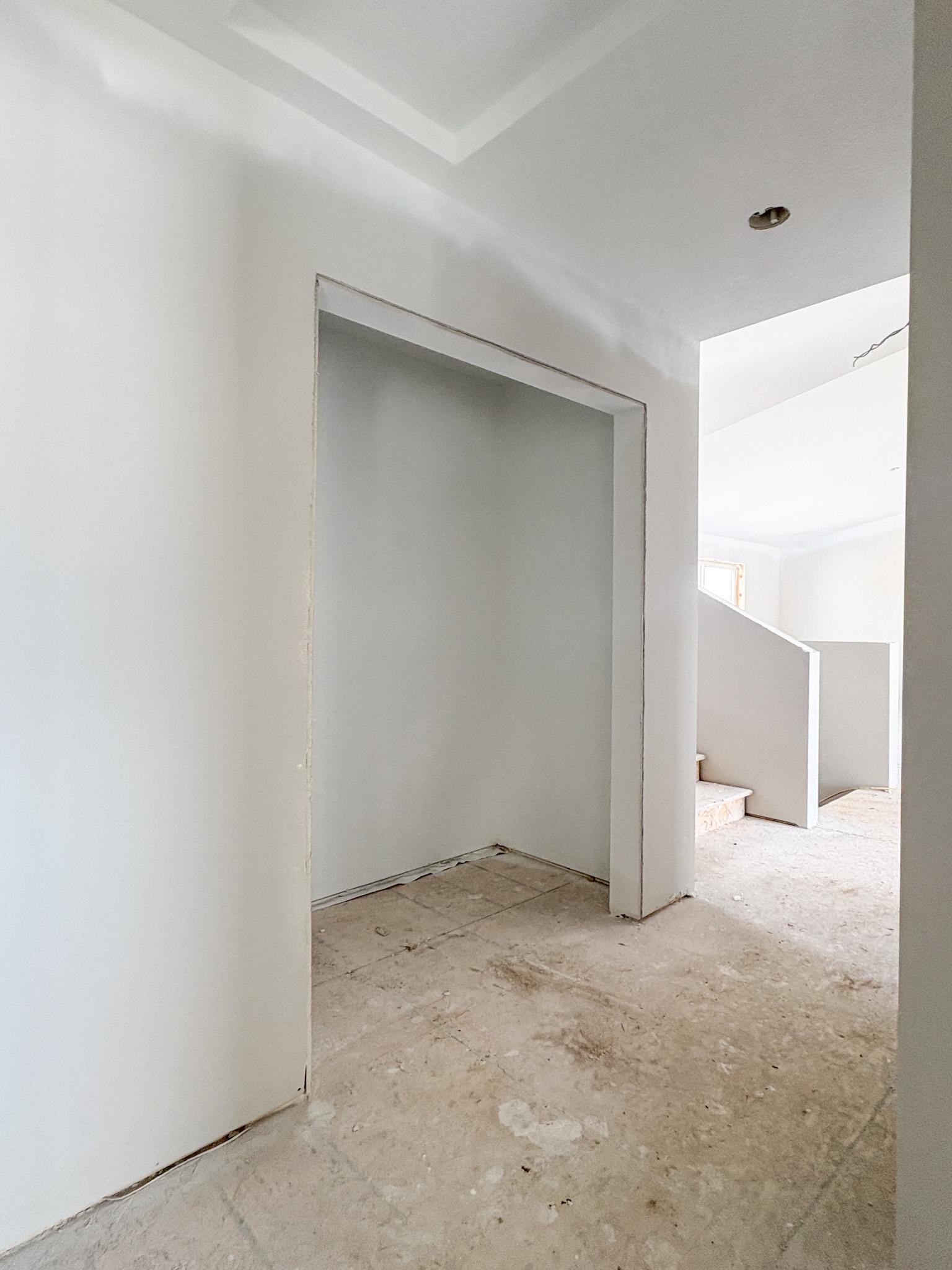 Homes for sale in Milaca, MN | 8733 90th Ave, Milaca, MN 56353 | MLS# 7004591