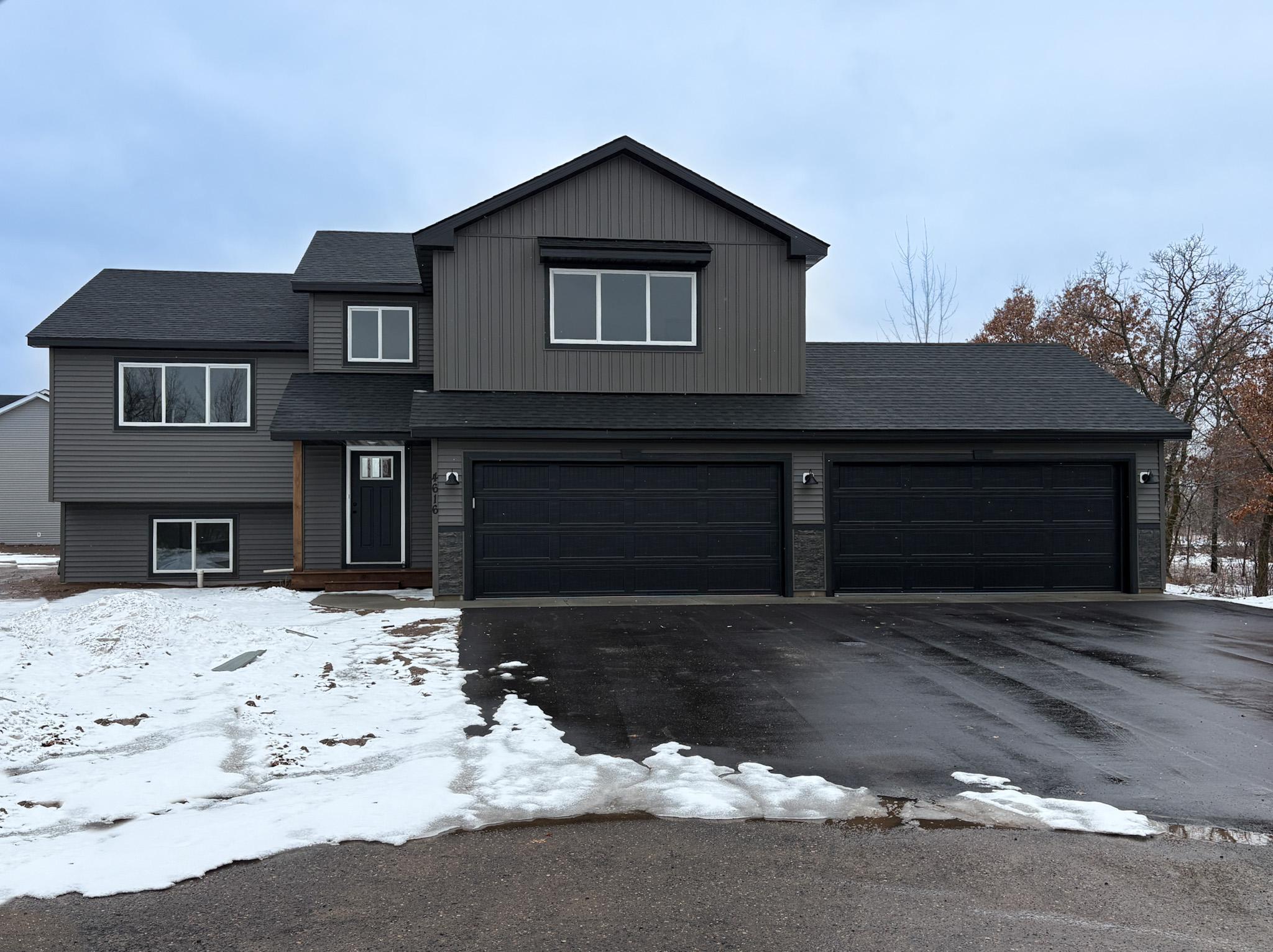 Homes for sale in Milaca, MN | 8733 90th Ave, Milaca, MN 56353 | MLS# 7004591