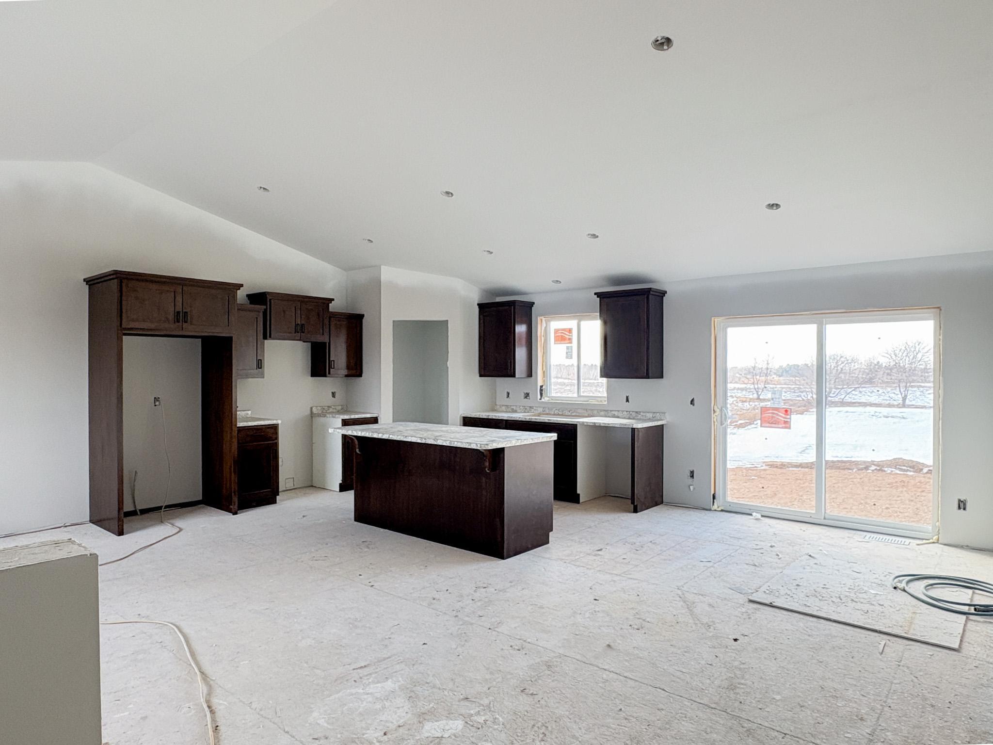 Homes for sale in Milaca, MN | 8733 90Th Ave, Milaca, MN 56353 | MLS# 7004591