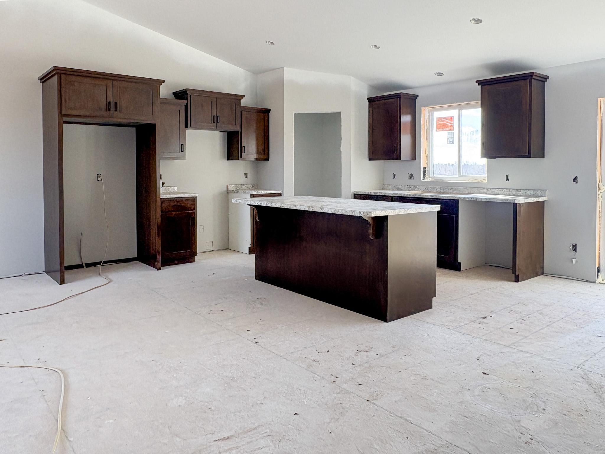 Homes for sale in Milaca, MN | 8733 90Th Ave, Milaca, MN 56353 | MLS# 7004591