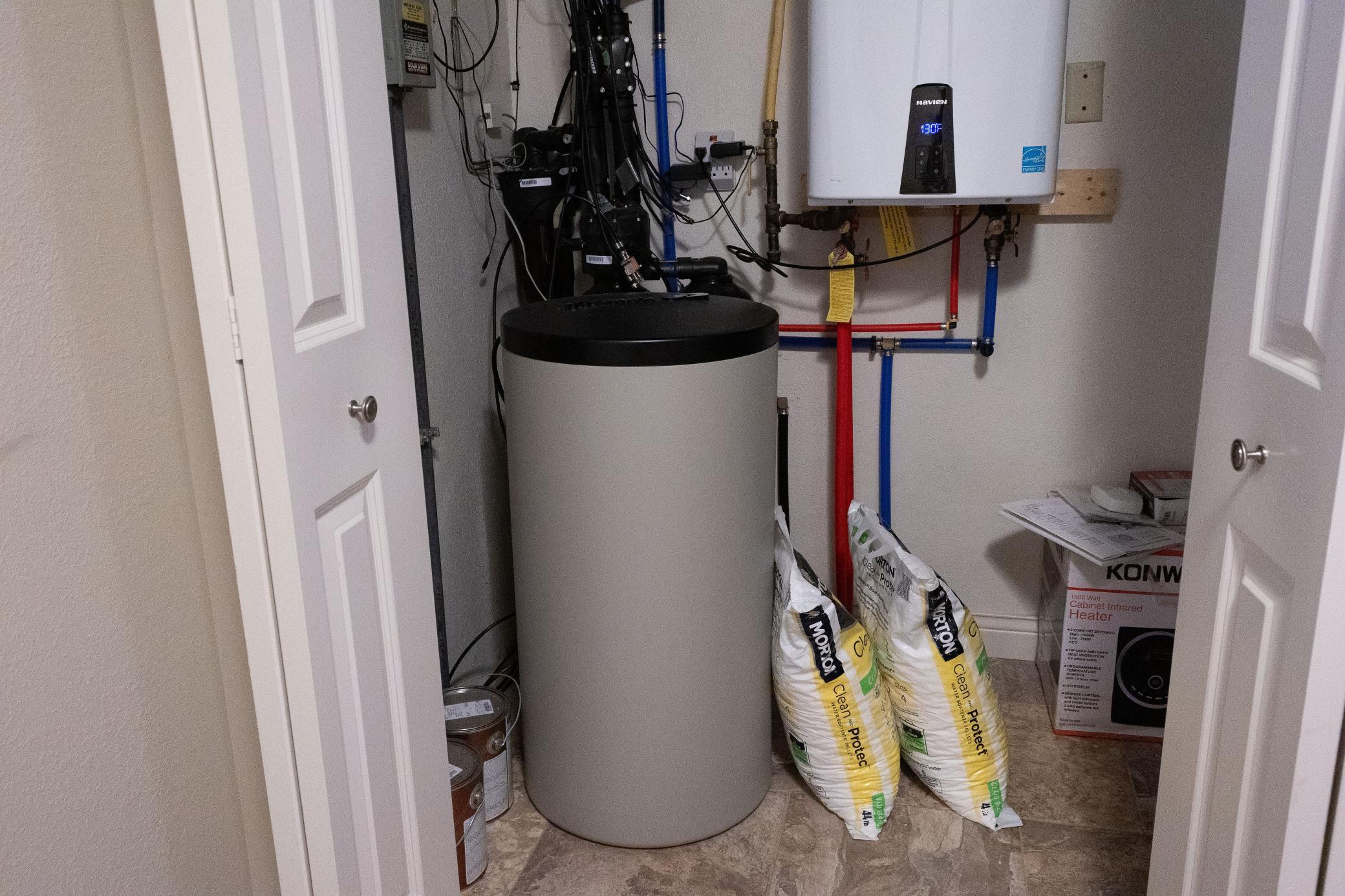 Homes for sale in Pelican Rapids, MN | 23455 Sunset Beach Trl, Pelican Rapids, MN 56572 | MLS# 7004601