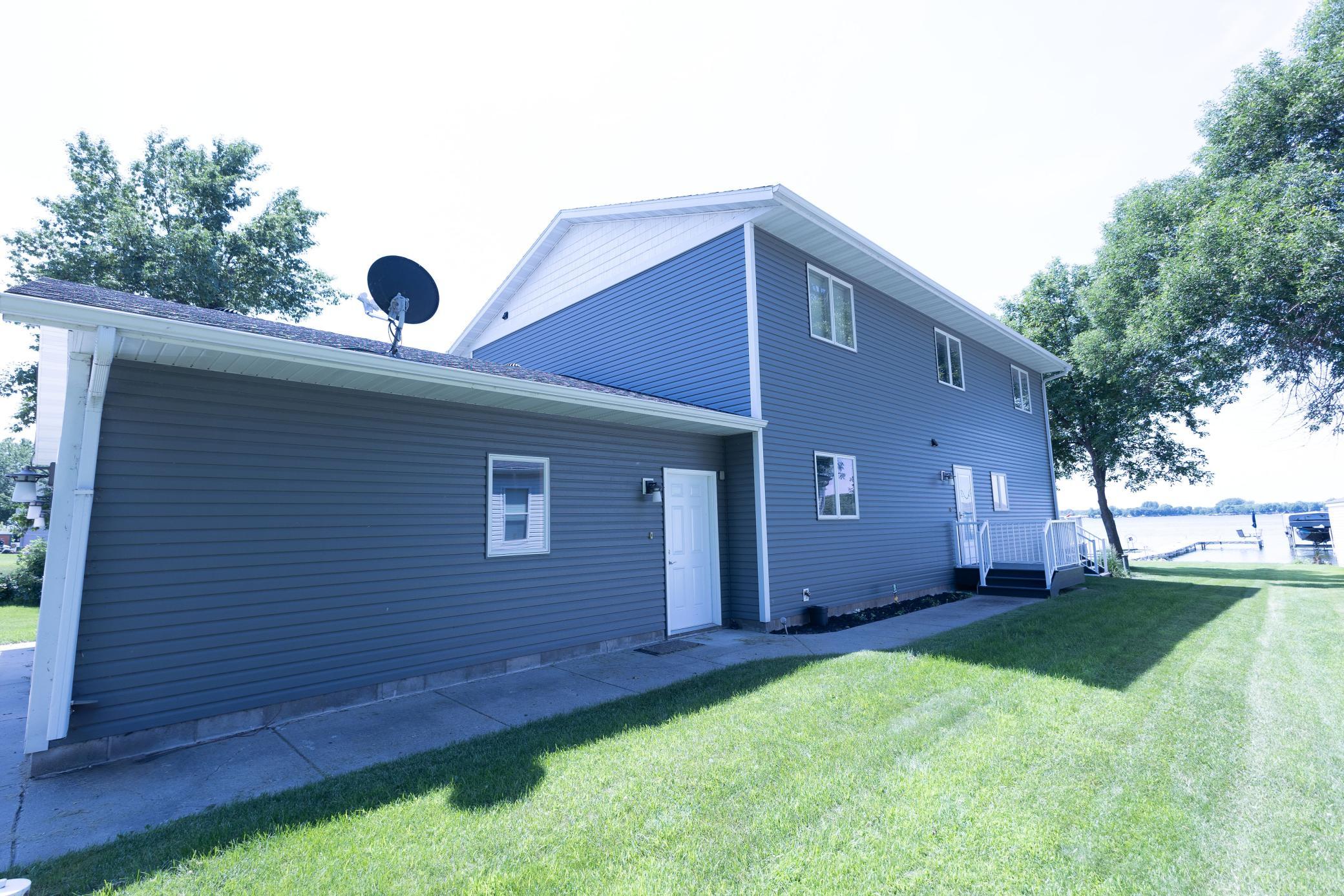 Homes for sale in Pelican Rapids, MN | 23455 Sunset Beach Trl, Pelican Rapids, MN 56572 | MLS# 7004601