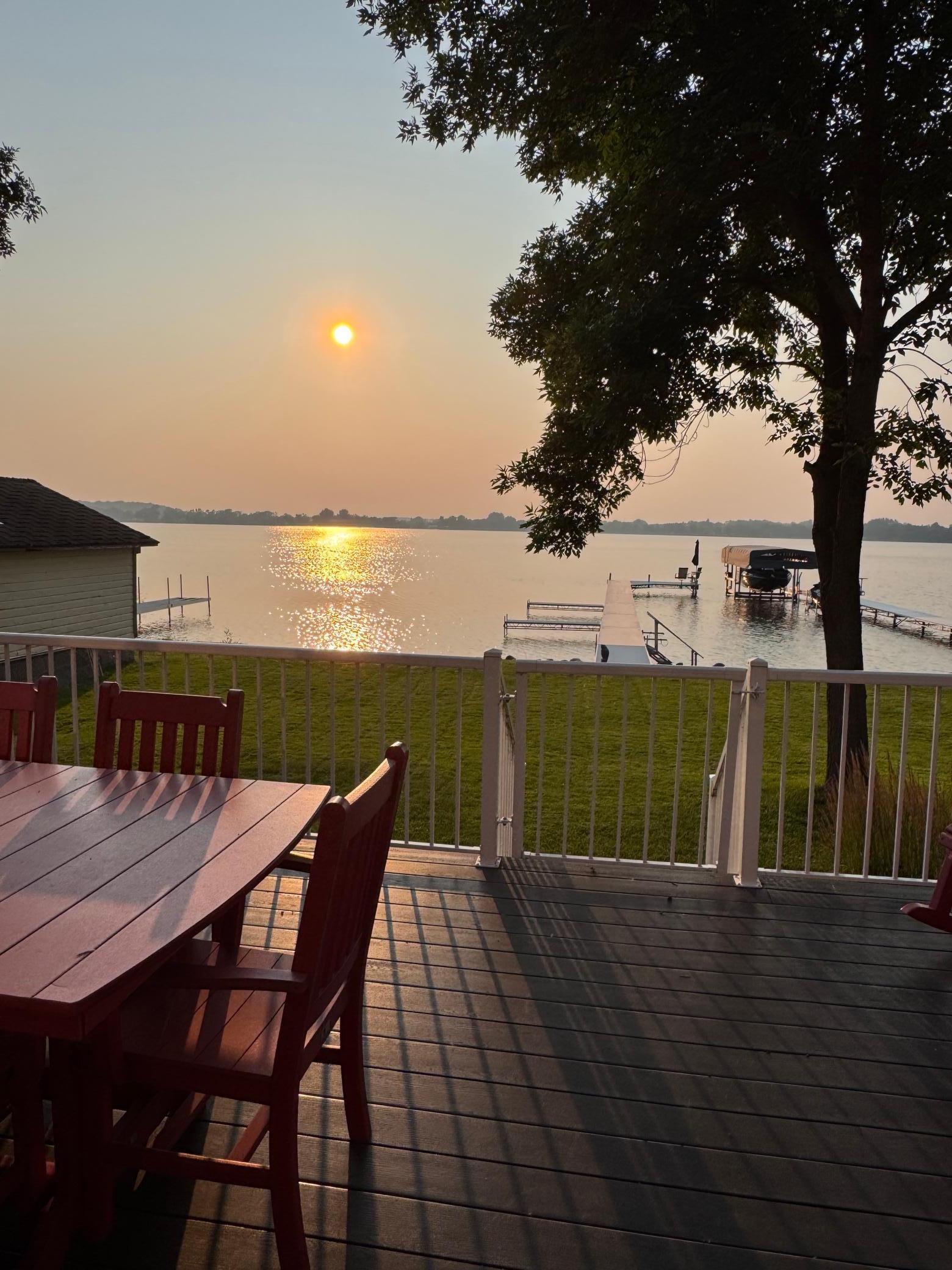 Homes for sale in Pelican Rapids, MN | 23455 Sunset Beach Trl, Pelican Rapids, MN 56572 | MLS# 7004601