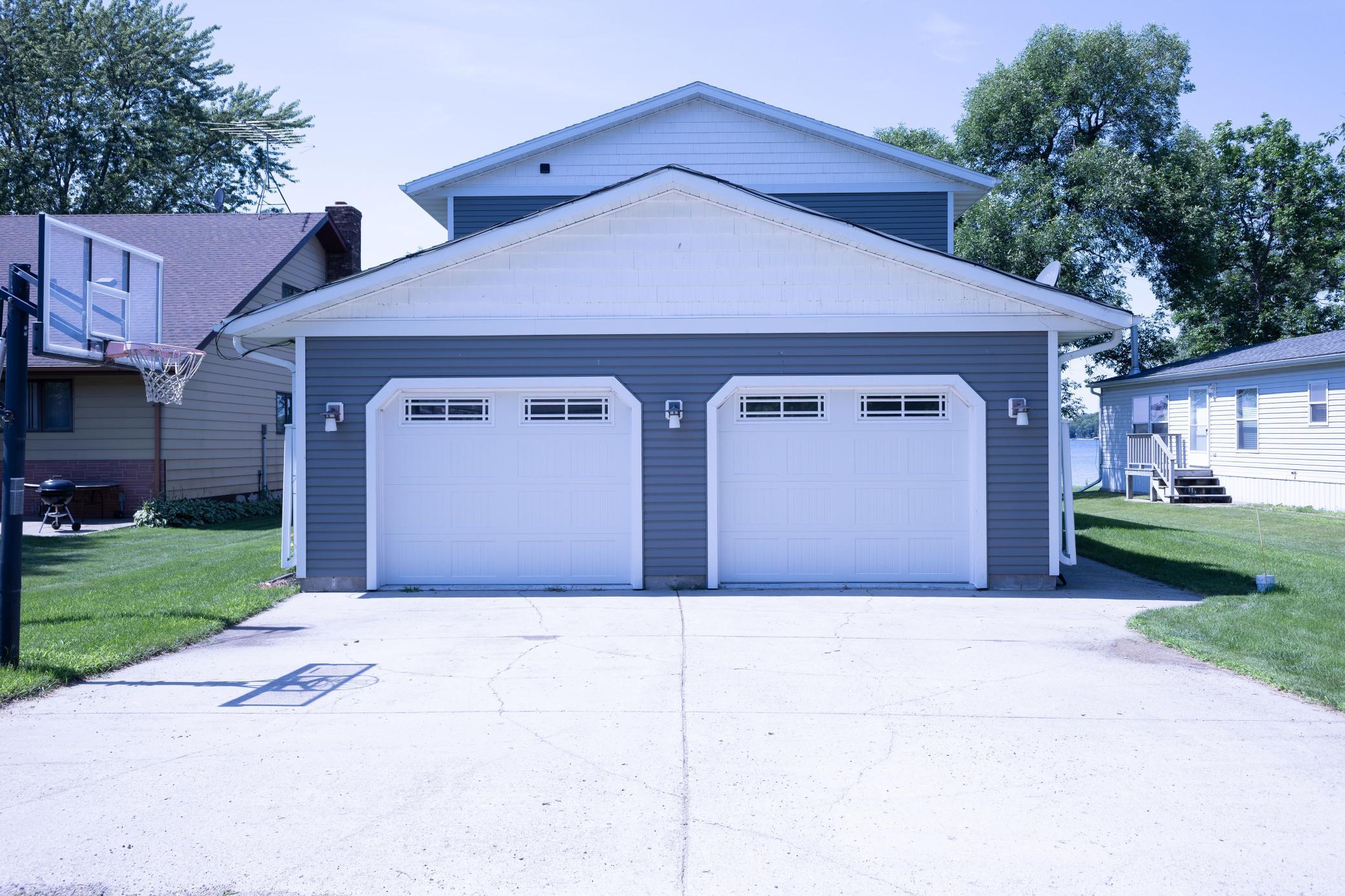 Homes for sale in Pelican Rapids, MN | 23455 Sunset Beach Trl, Pelican Rapids, MN 56572 | MLS# 7004601