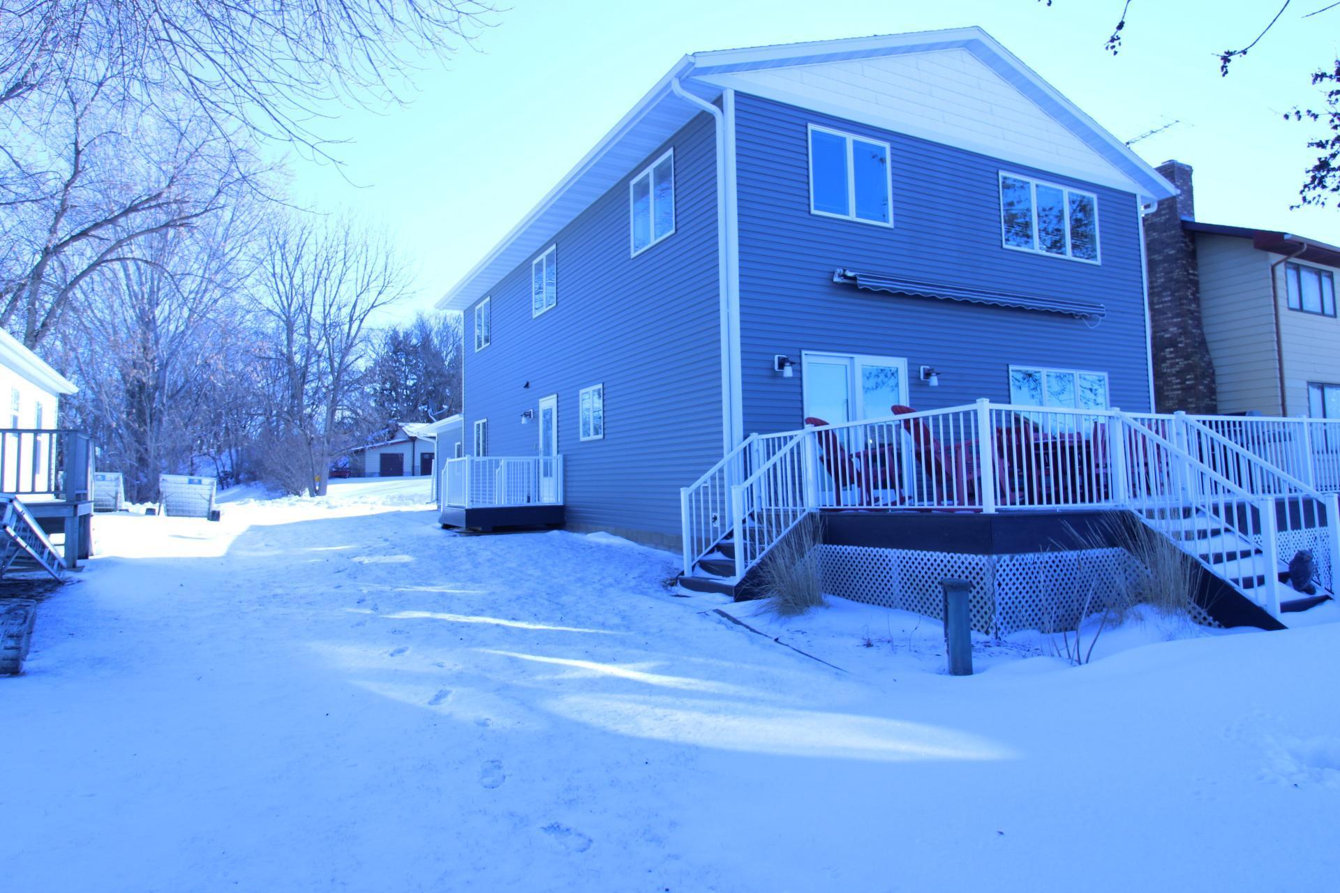 Homes for sale in Pelican Rapids, MN | 23455 Sunset Beach Trl, Pelican Rapids, MN 56572 | MLS# 7004601