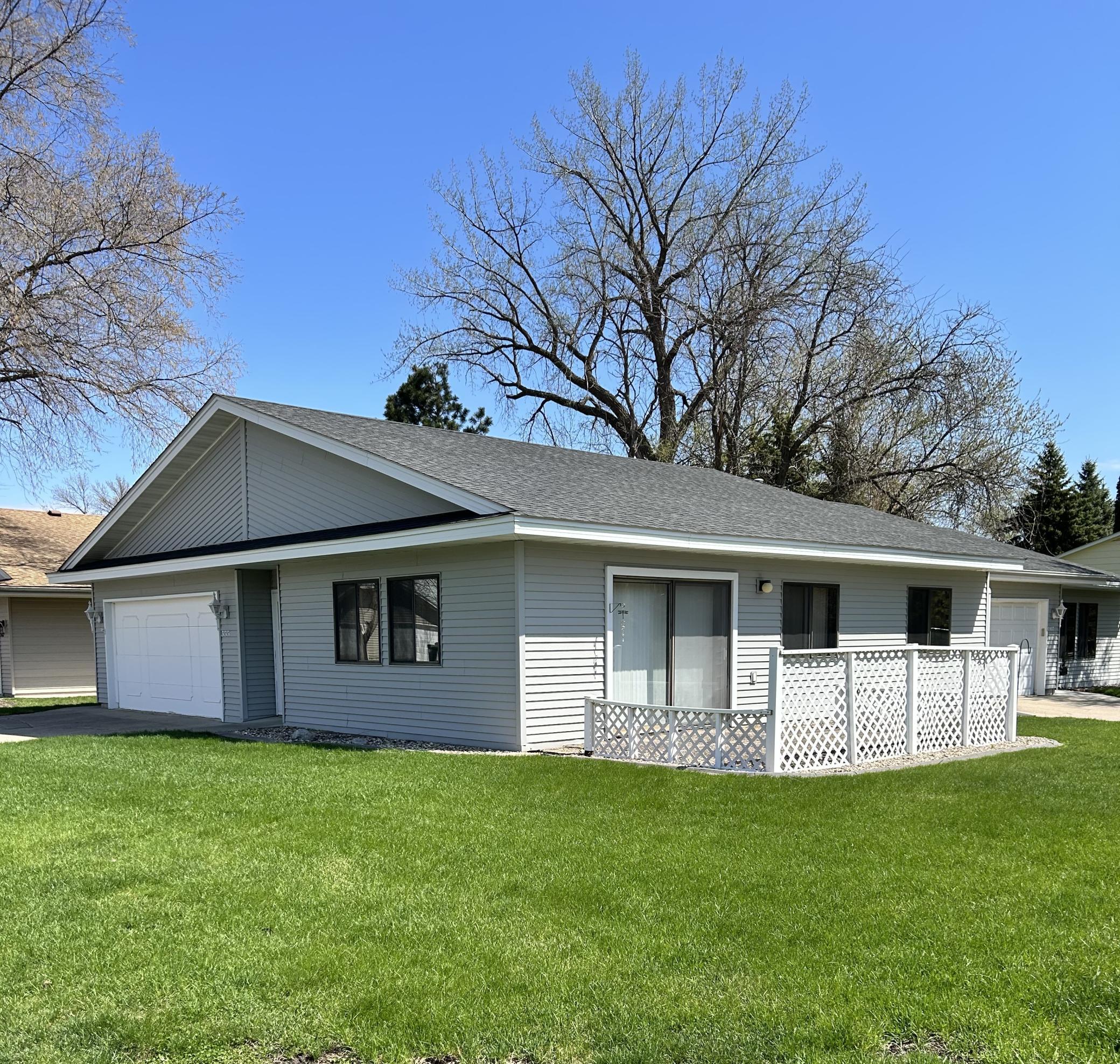 Homes for sale in Hutchinson, MN | 555 Graham St Sw, Hutchinson, MN 55350 | MLS# 7004667