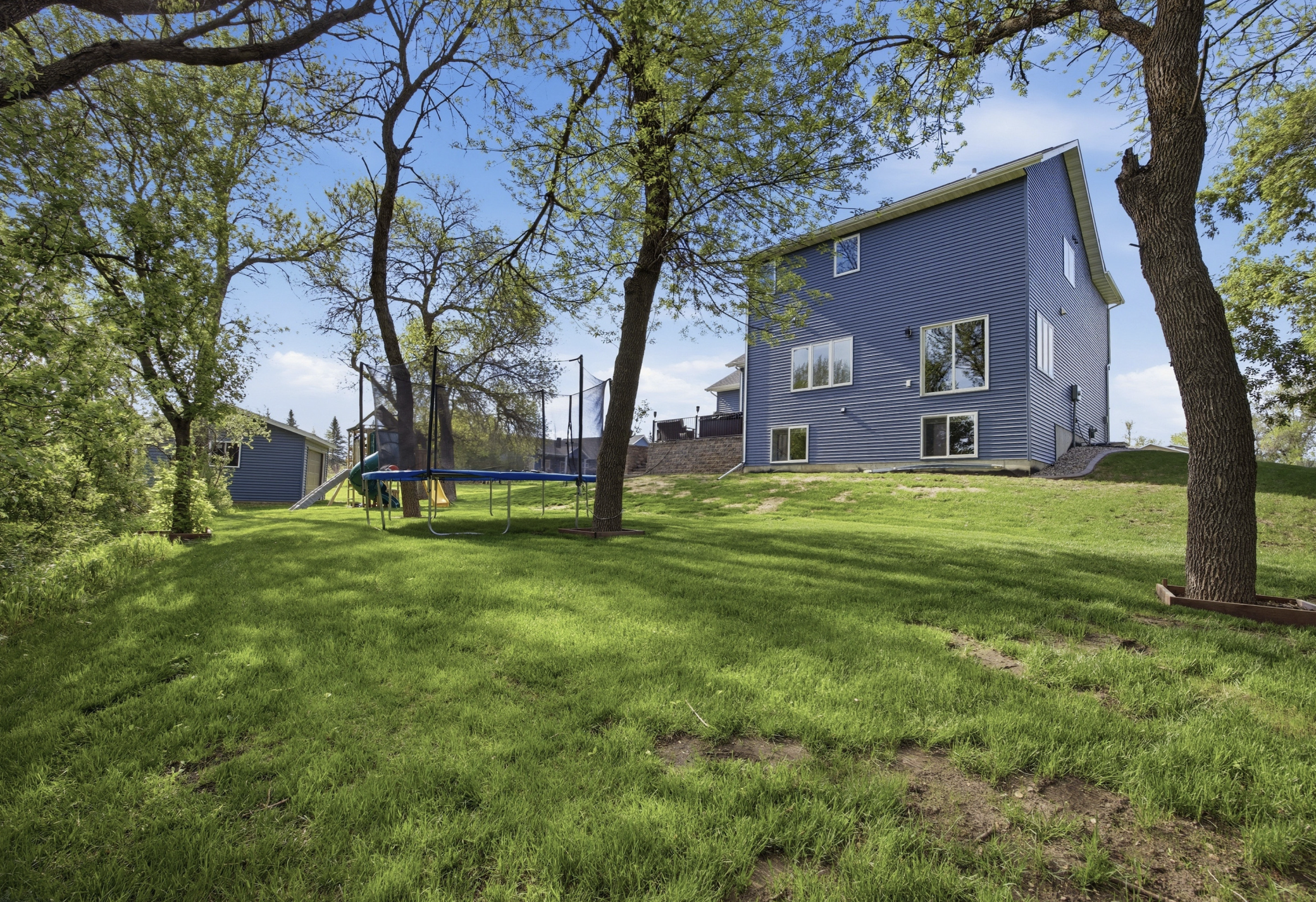 Homes for sale in Hawley, MN | 544 Leonard St, Hawley, MN 56549 | MLS# 7004677