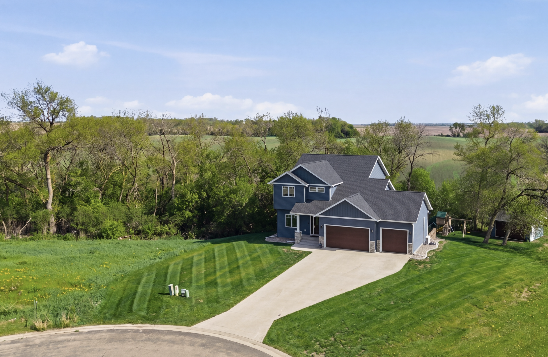 Homes for sale in Hawley, MN | 544 Leonard St, Hawley, MN 56549 | MLS# 7004677