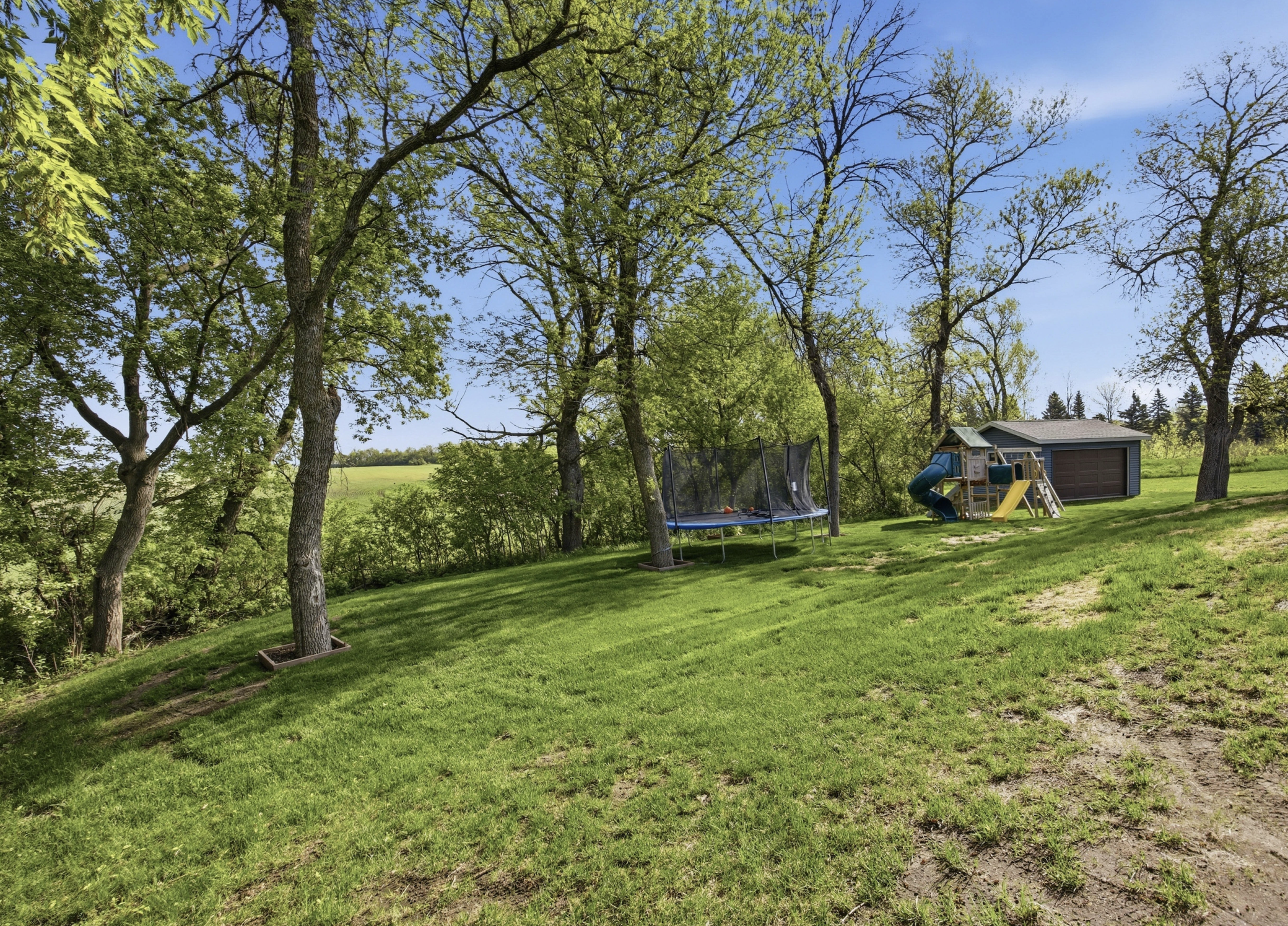 Homes for sale in Hawley, MN | 544 Leonard St, Hawley, MN 56549 | MLS# 7004677