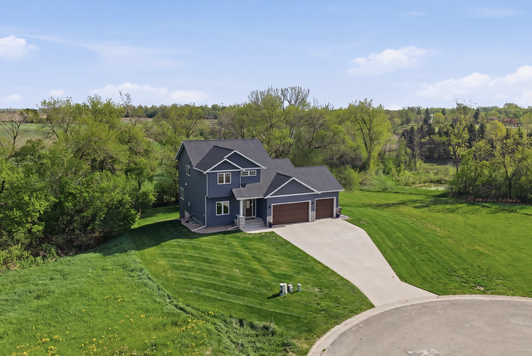 Homes for sale in Hawley, MN | 544 Leonard St, Hawley, MN 56549 | MLS# 7004677