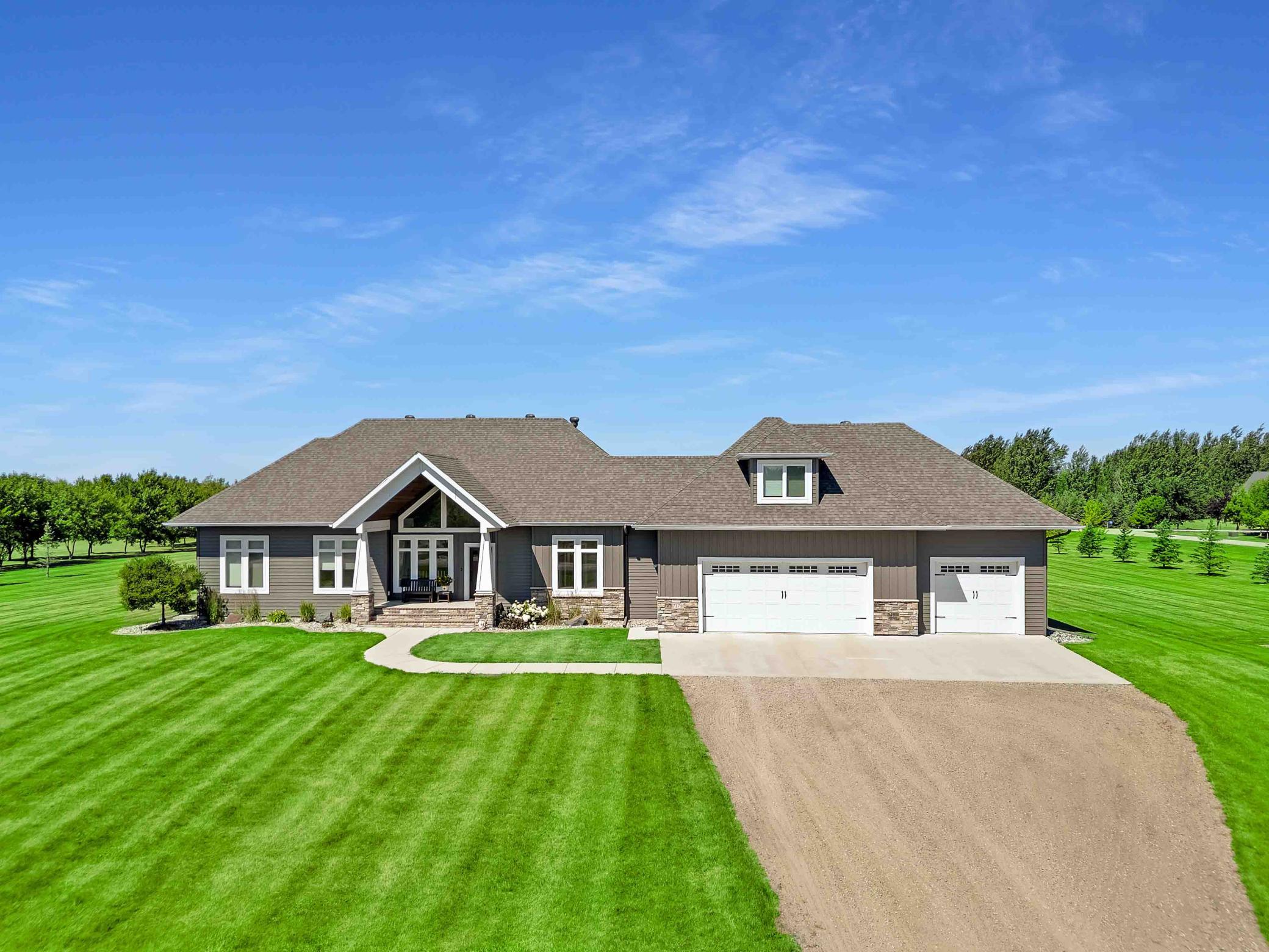 1st image of 7179 37th St N, Moorhead, MN 56560 | MLS# 7004699