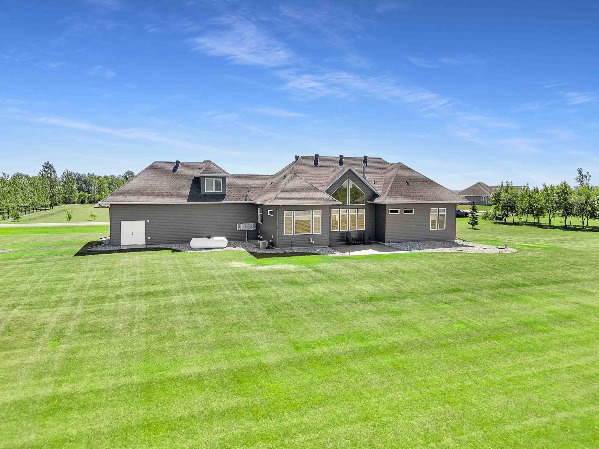 4th image of 7179 37Th St N, Moorhead, MN 56560 | MLS# 7004699