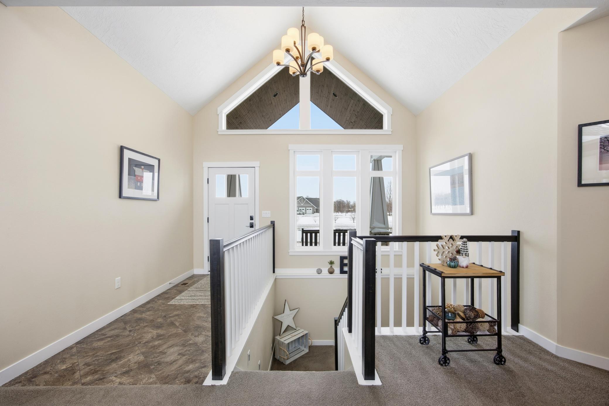 5th image of 7179 37Th St N, Moorhead, MN 56560 | MLS# 7004699
