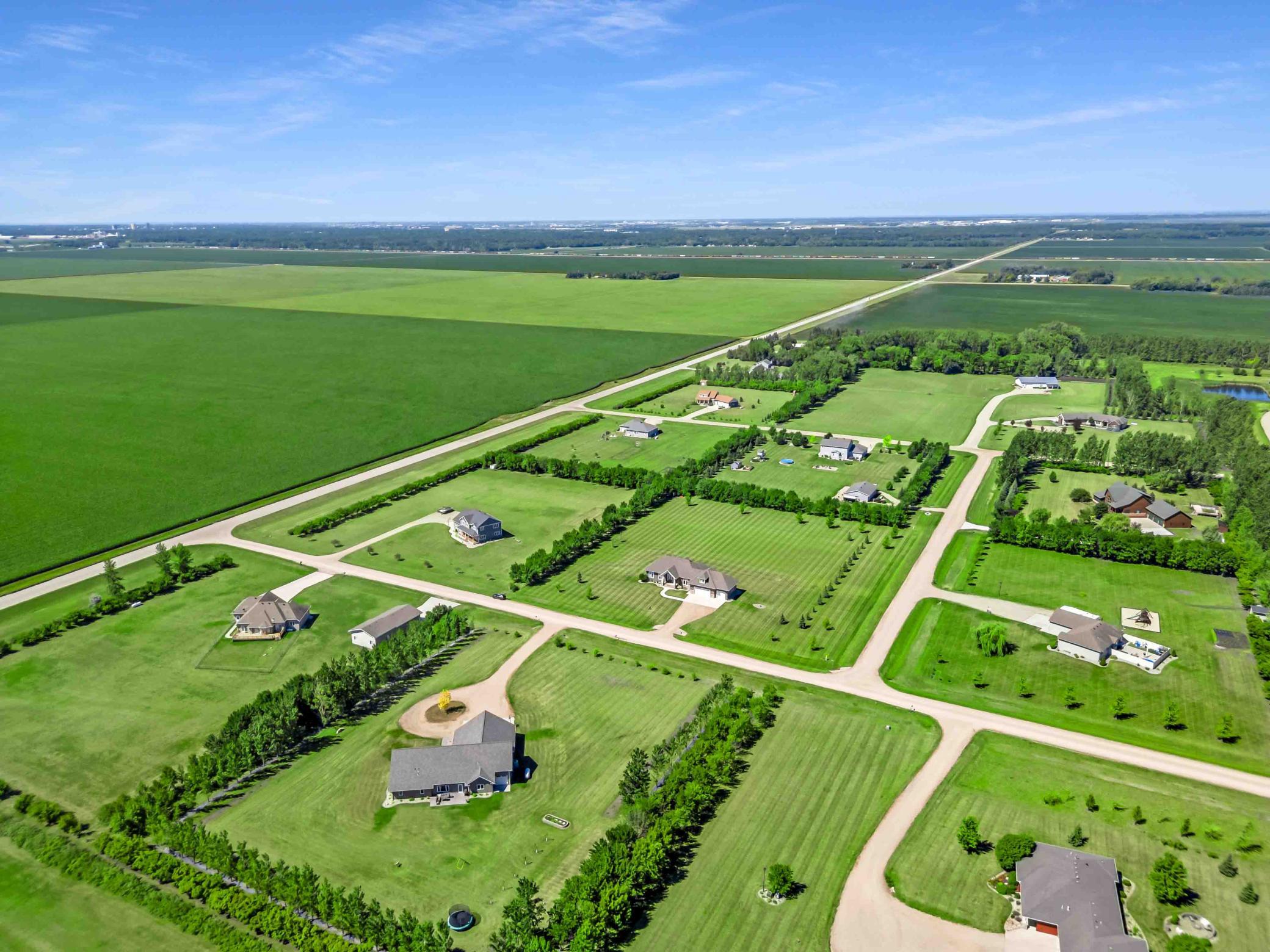 50th image of 7179 37th St N, Moorhead, MN 56560 | MLS# 7004699