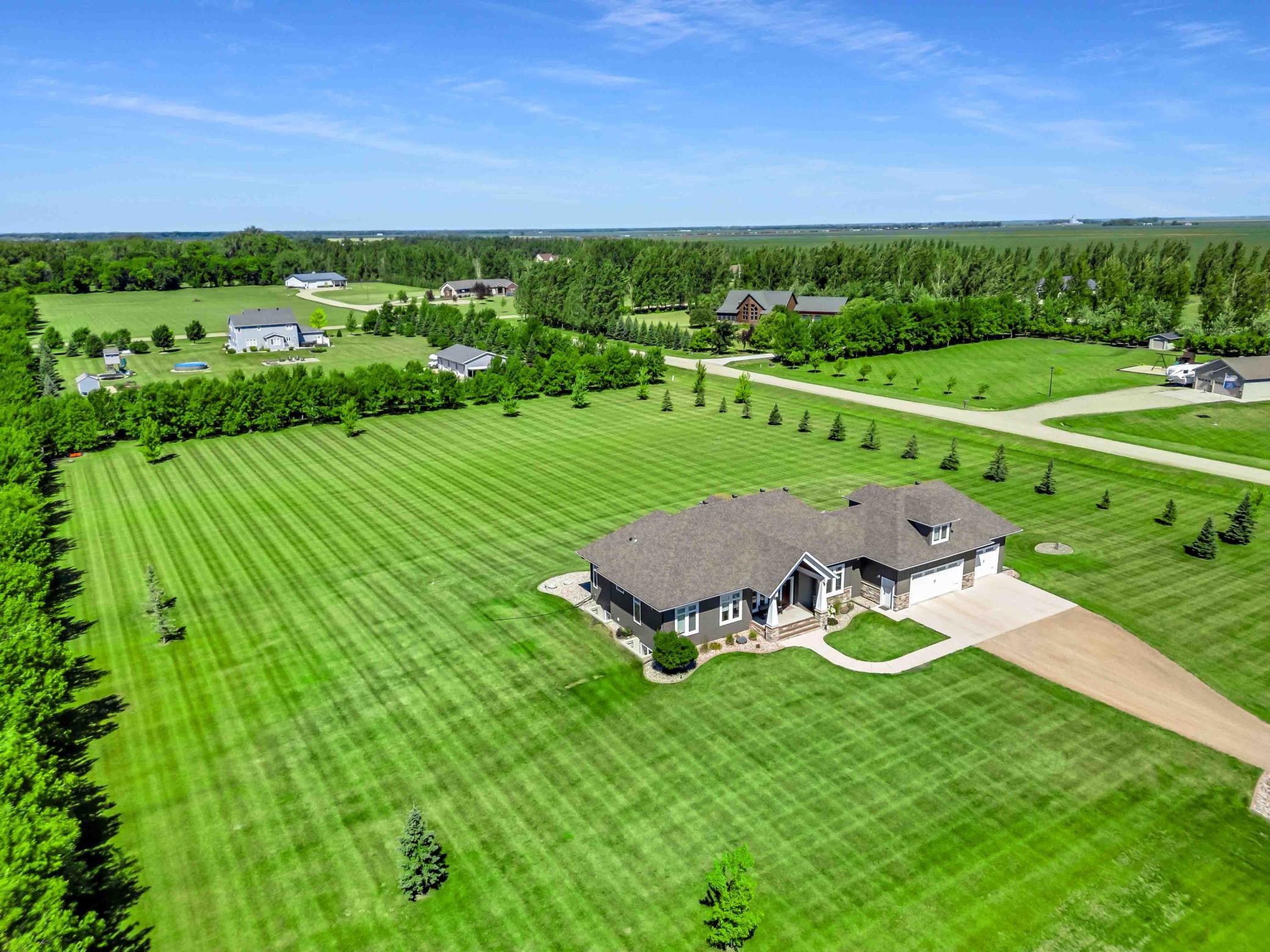 3rd image of 7179 37Th St N, Moorhead, MN 56560 | MLS# 7004699