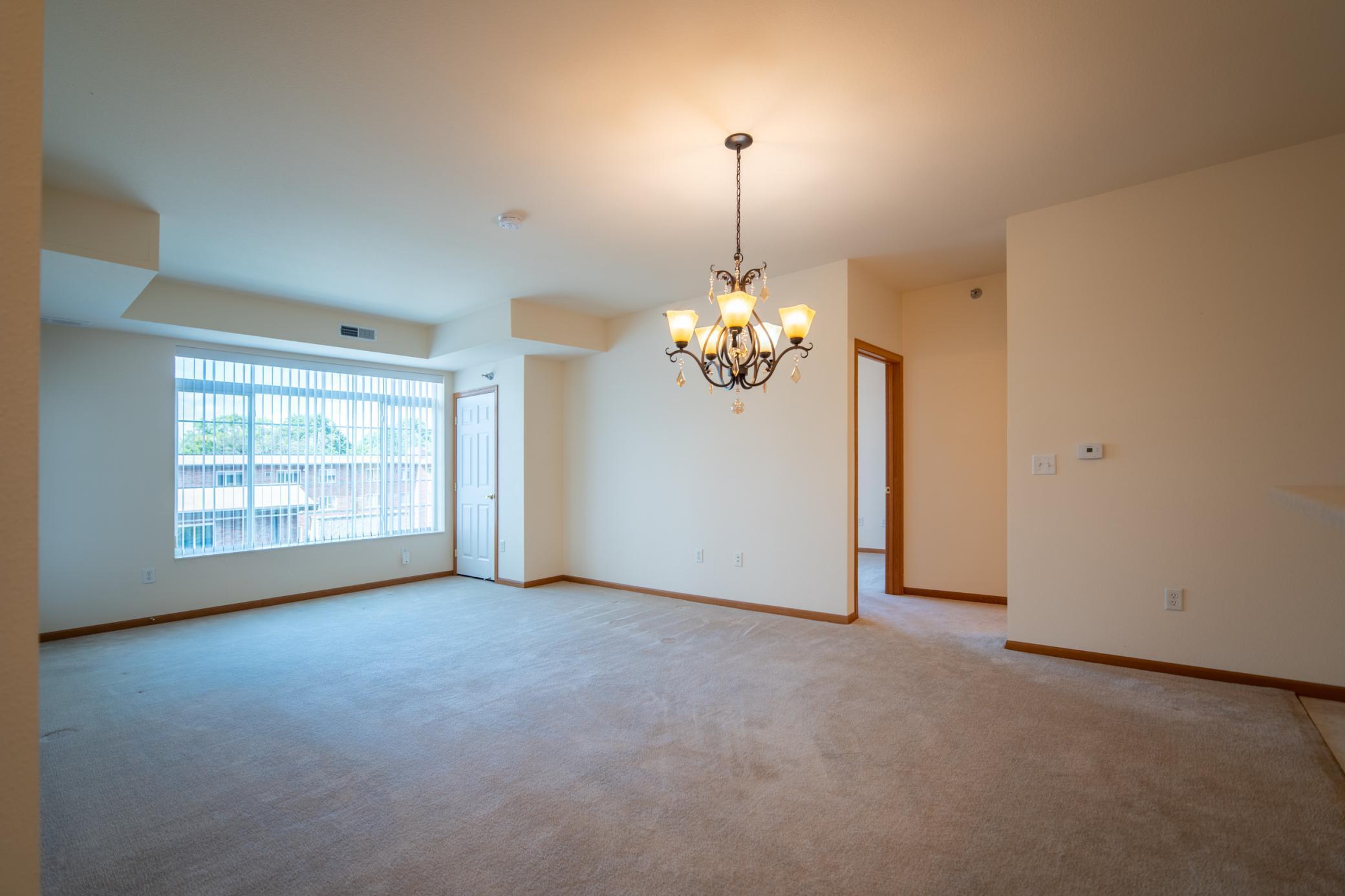 Homes for sale in Saint Louis Park, MN | 8200 W 33Rd St #208, Saint Louis Park, MN 55426 | MLS# 7004763