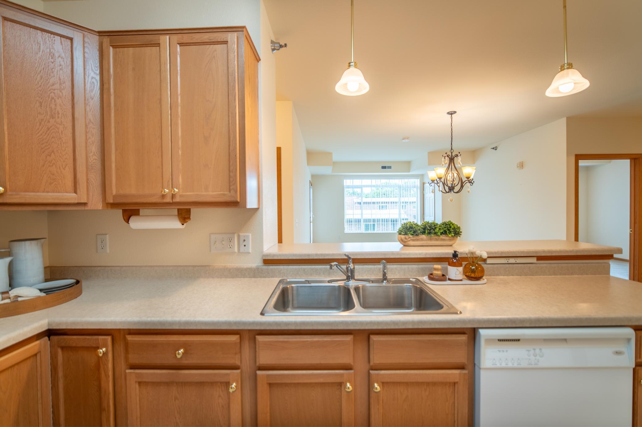 Homes for sale in Saint Louis Park, MN | 8200 W 33Rd St #208, Saint Louis Park, MN 55426 | MLS# 7004763