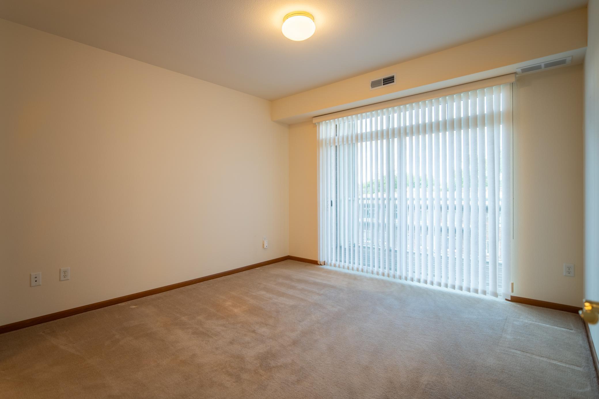 Homes for sale in Saint Louis Park, MN | 8200 W 33Rd St #208, Saint Louis Park, MN 55426 | MLS# 7004763