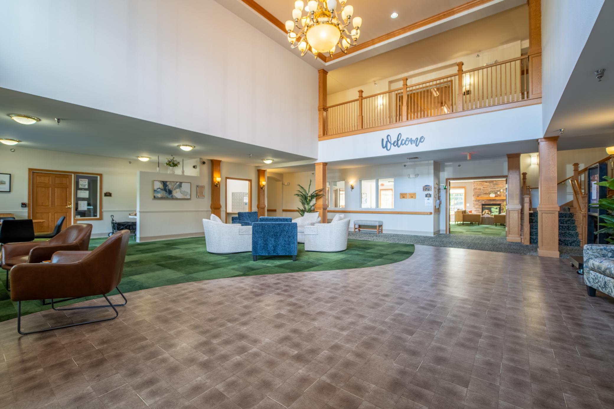 Homes for sale in Saint Louis Park, MN | 8200 W 33rd St #208, Saint Louis Park, MN 55426 | MLS# 7004763